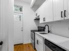 259 4TH Avenue #1RR 公园斜坡 Park Slope, NY