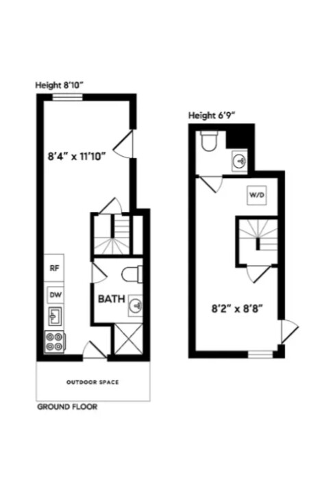 #2 photo, 259 4TH Avenue, Park Slope , NY 11215