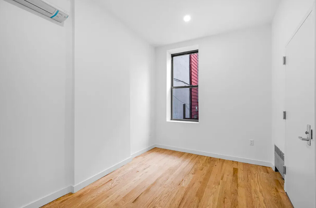 #5 photo, 259 4TH Avenue, Park Slope , NY 11215