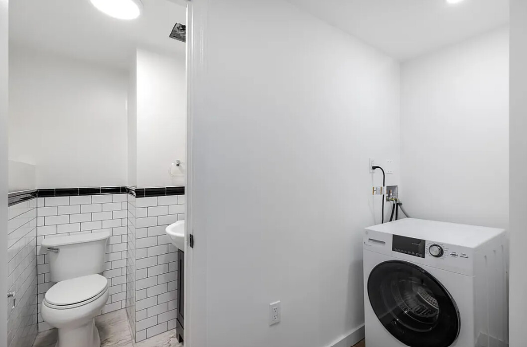 #7 photo, 259 4TH Avenue, Park Slope , NY 11215