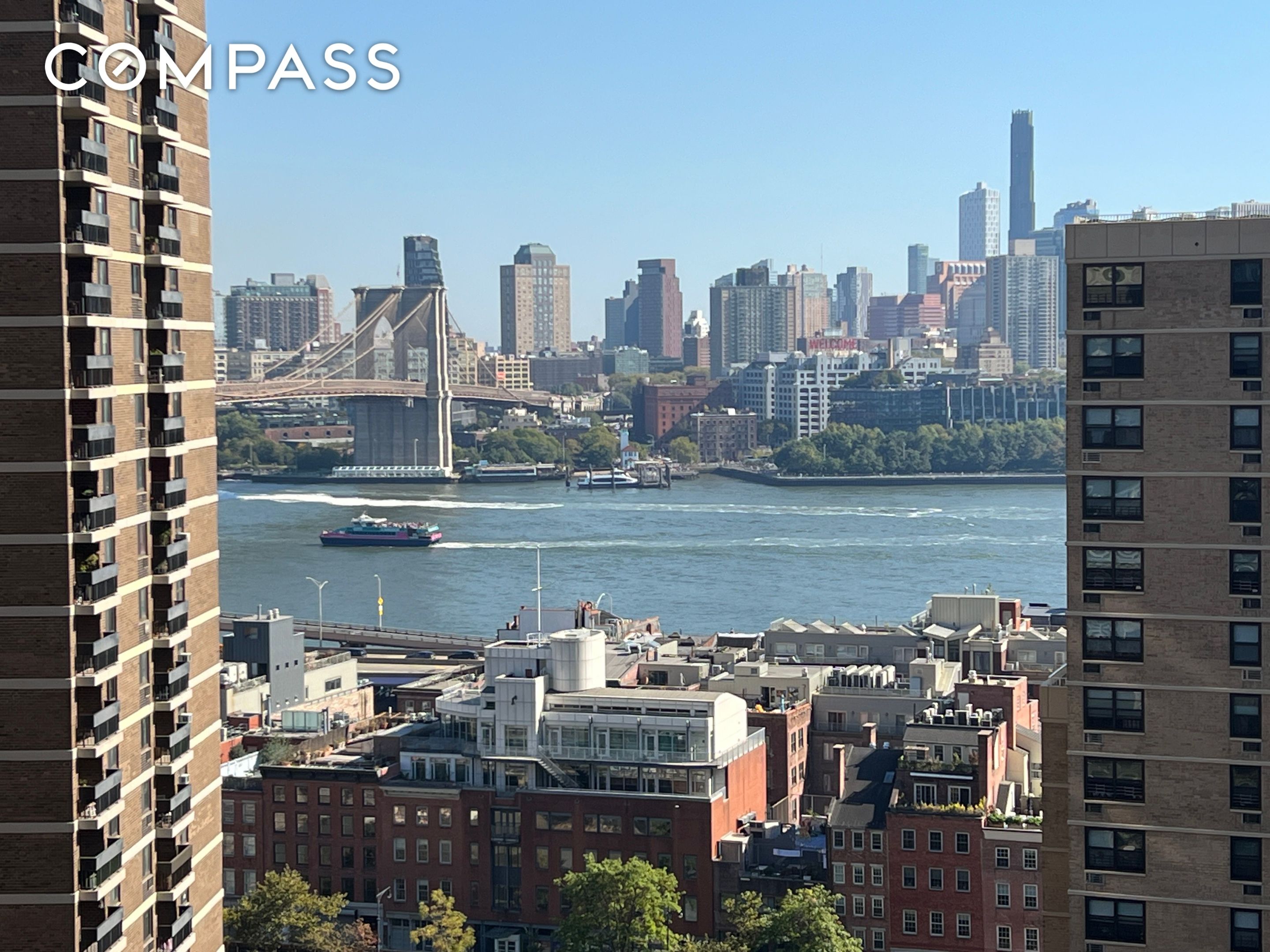 #1 photo, 77 Fulton Street, マンハッタン Financial District , NY 10038