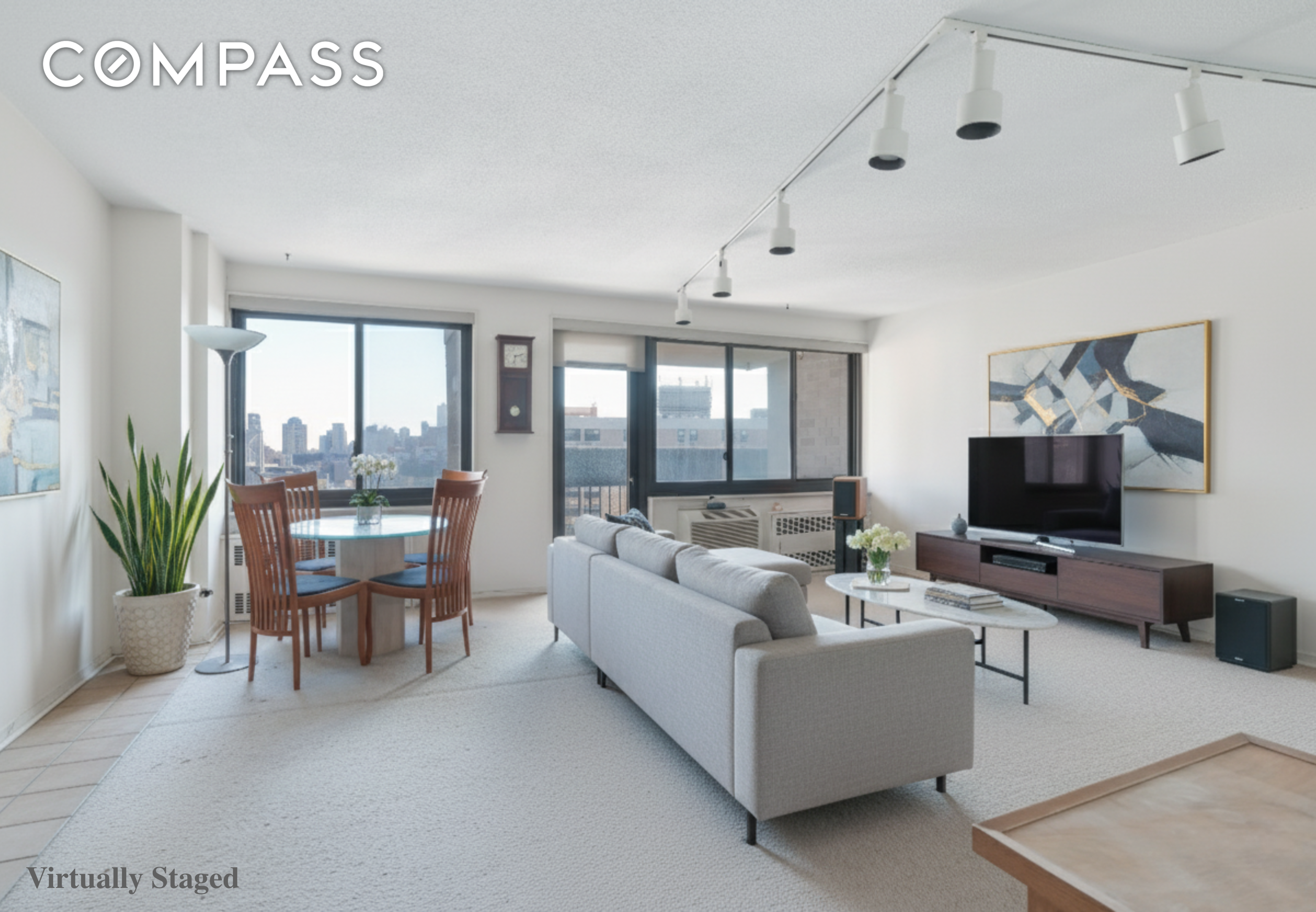 #3 photo, 77 Fulton Street, マンハッタン Financial District , NY 10038