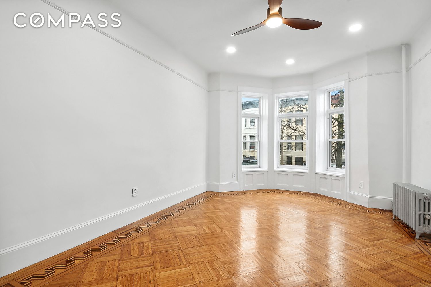 #1 photo, Brooklyn, Crown Heights , NY 11213