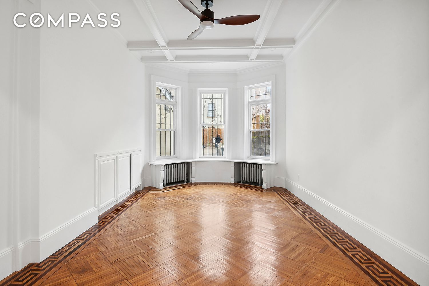 #3 photo, Brooklyn, Crown Heights , NY 11213