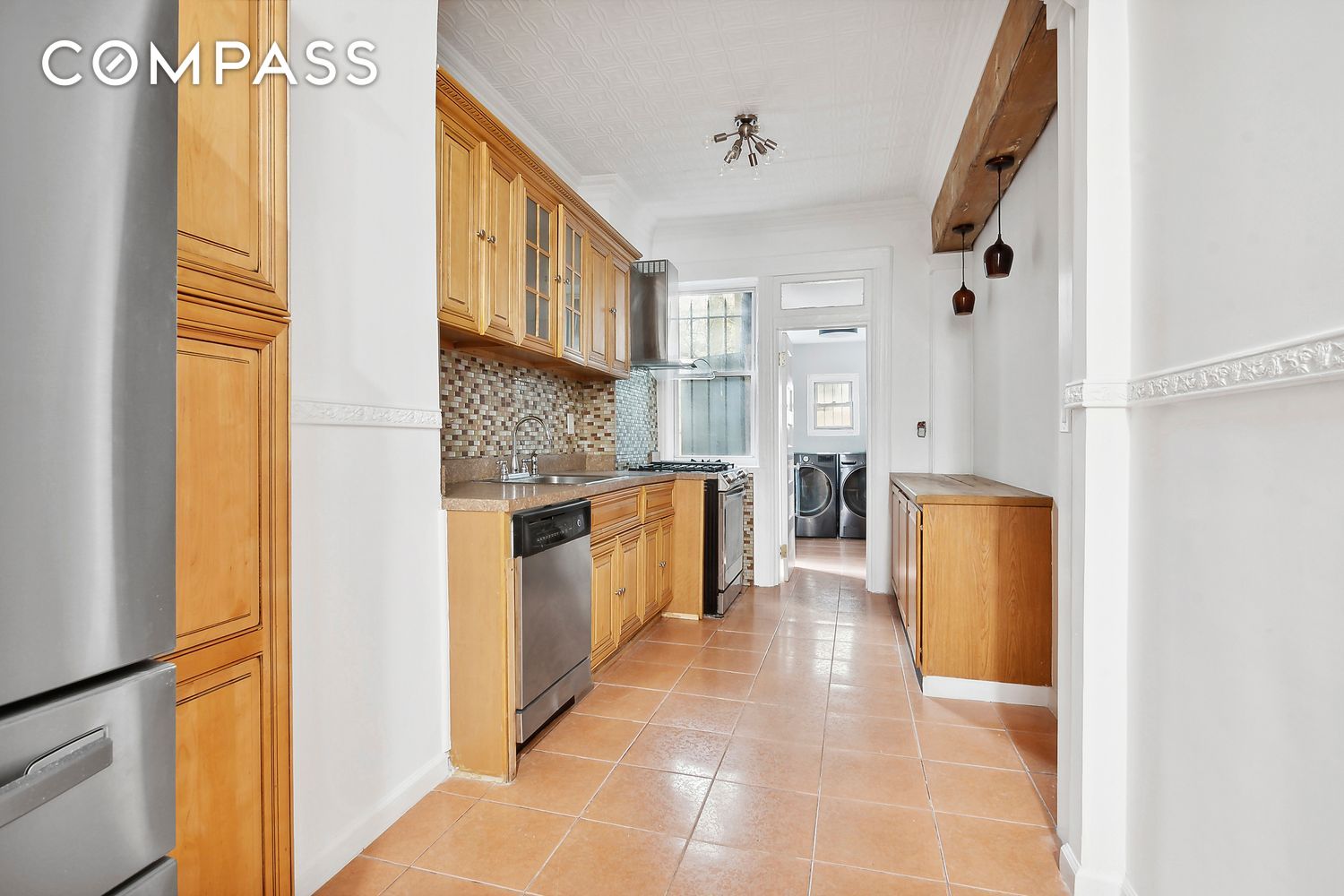 #4 photo, Brooklyn, Crown Heights , NY 11213