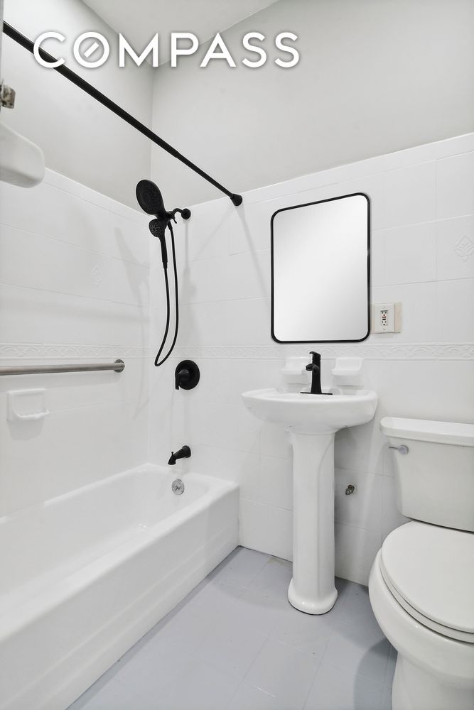 #5 photo, Brooklyn, Crown Heights , NY 11213