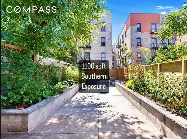 #6 photo, Brooklyn, Crown Heights , NY 11213