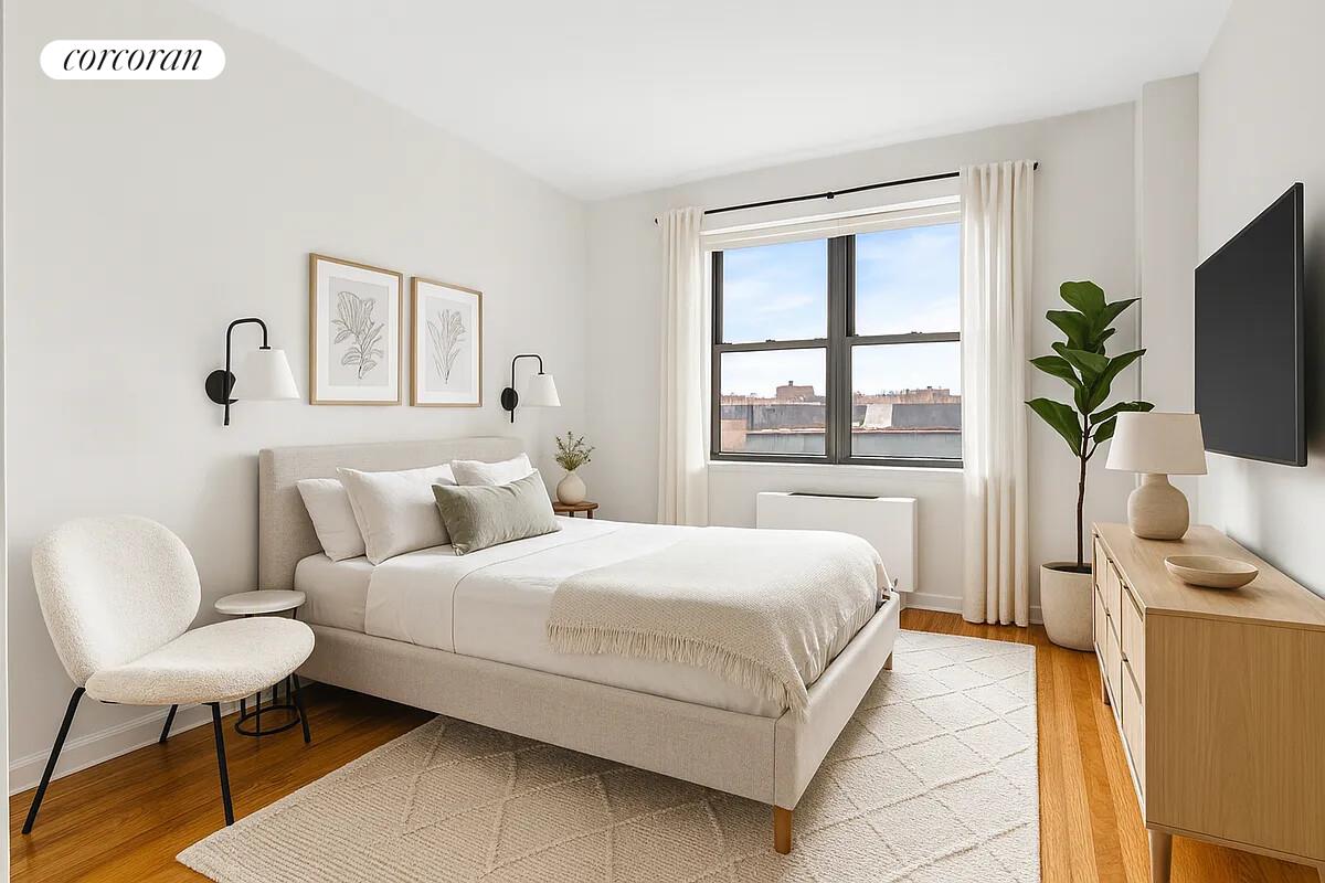 #3 photo, 41-02 QUEENS Boulevard, クイーンズ区 Sunnyside , NY 11104