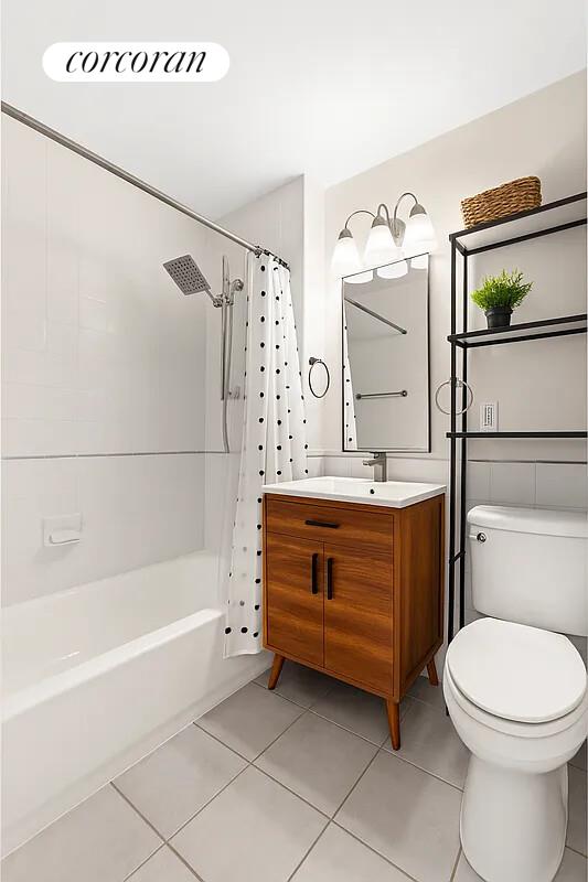 #4 photo, 41-02 QUEENS Boulevard, クイーンズ区 Sunnyside , NY 11104