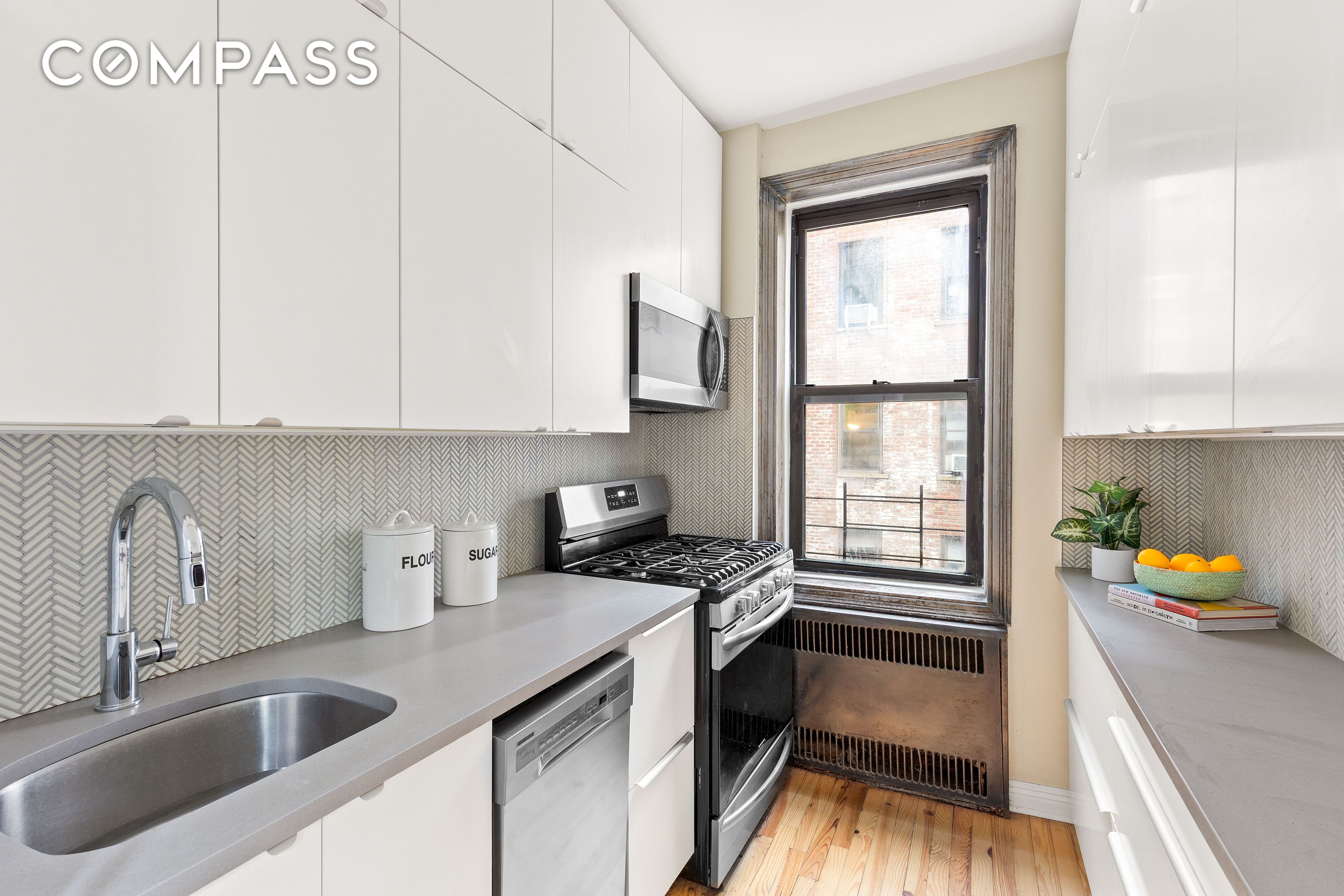 #3 photo, 81 Ocean Parkway, ブルックリン区 Windsor Terrace , NY 11218