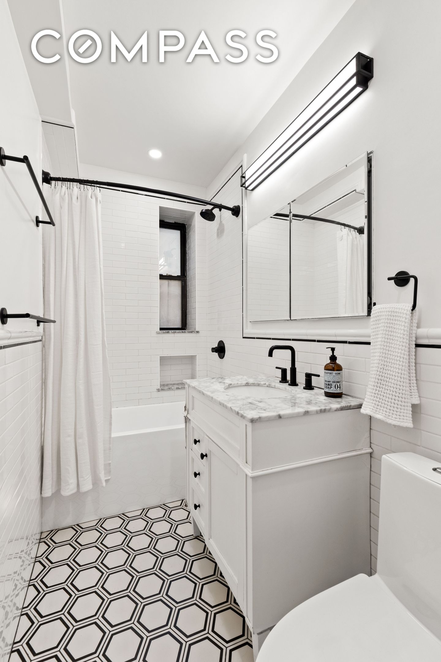 #5 photo, 81 Ocean Parkway, ブルックリン区 Windsor Terrace , NY 11218