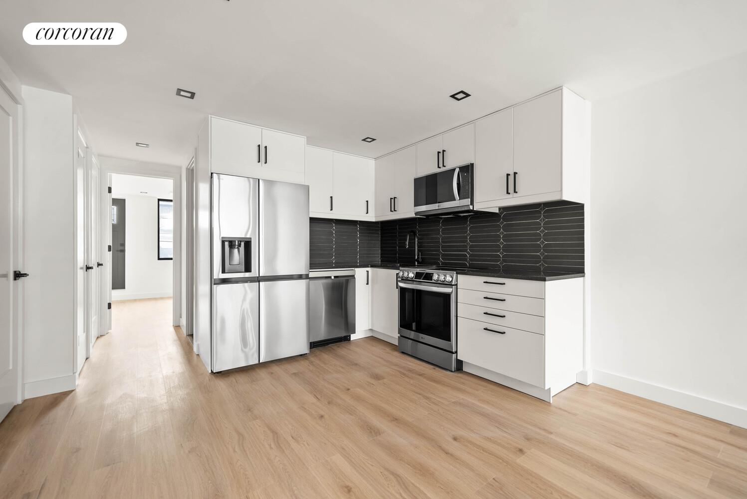 #1 photo, Brooklyn, ブルックリン区 Greenwood Heights , NY 11232