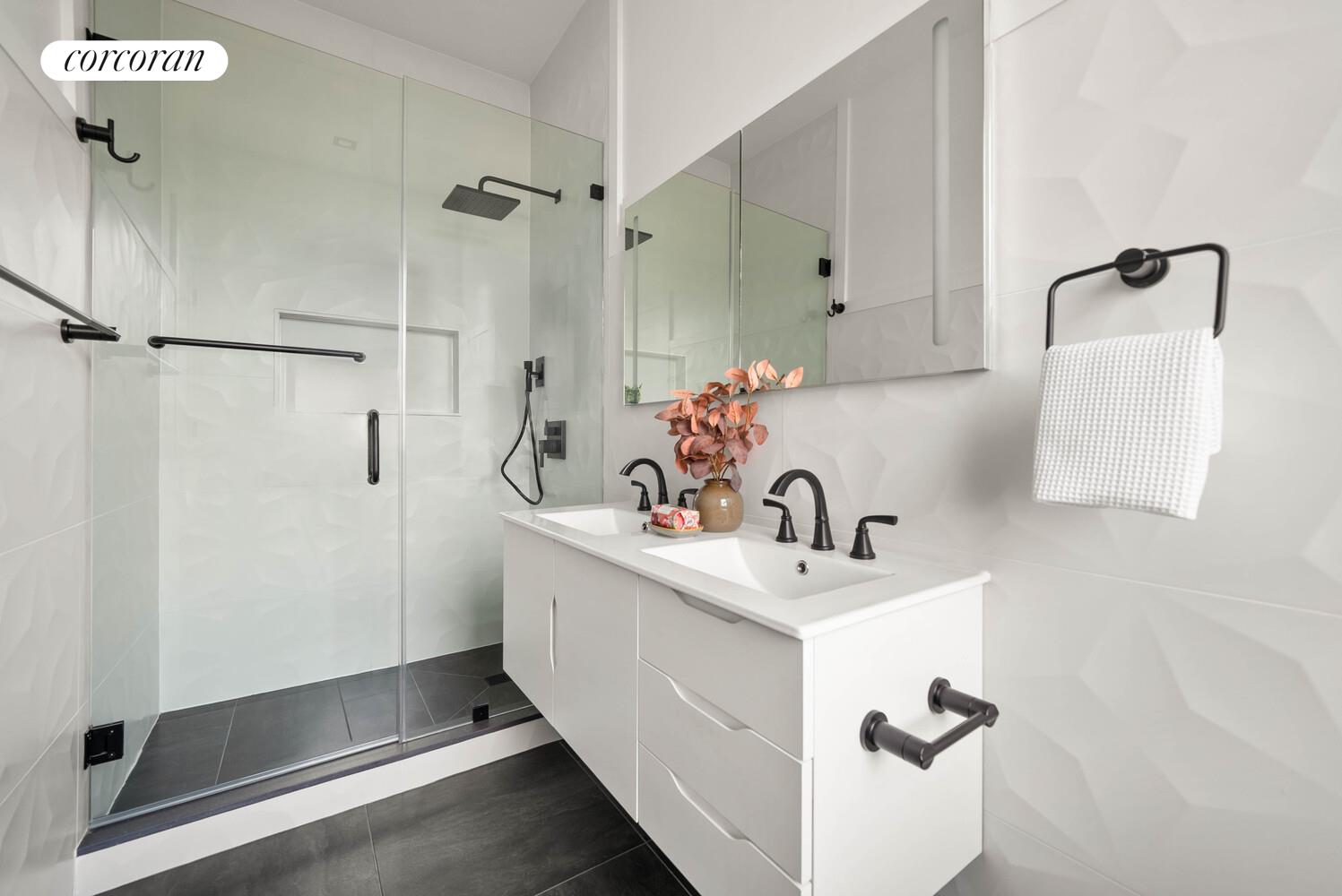 #10 photo, Brooklyn, Greenwood Heights , NY 11232