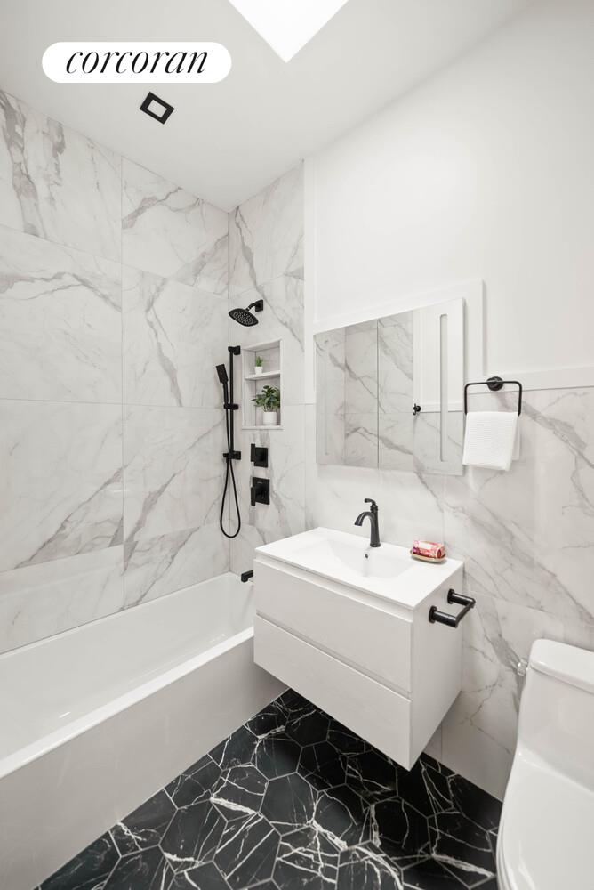 #12 photo, Brooklyn, Greenwood Heights , NY 11232