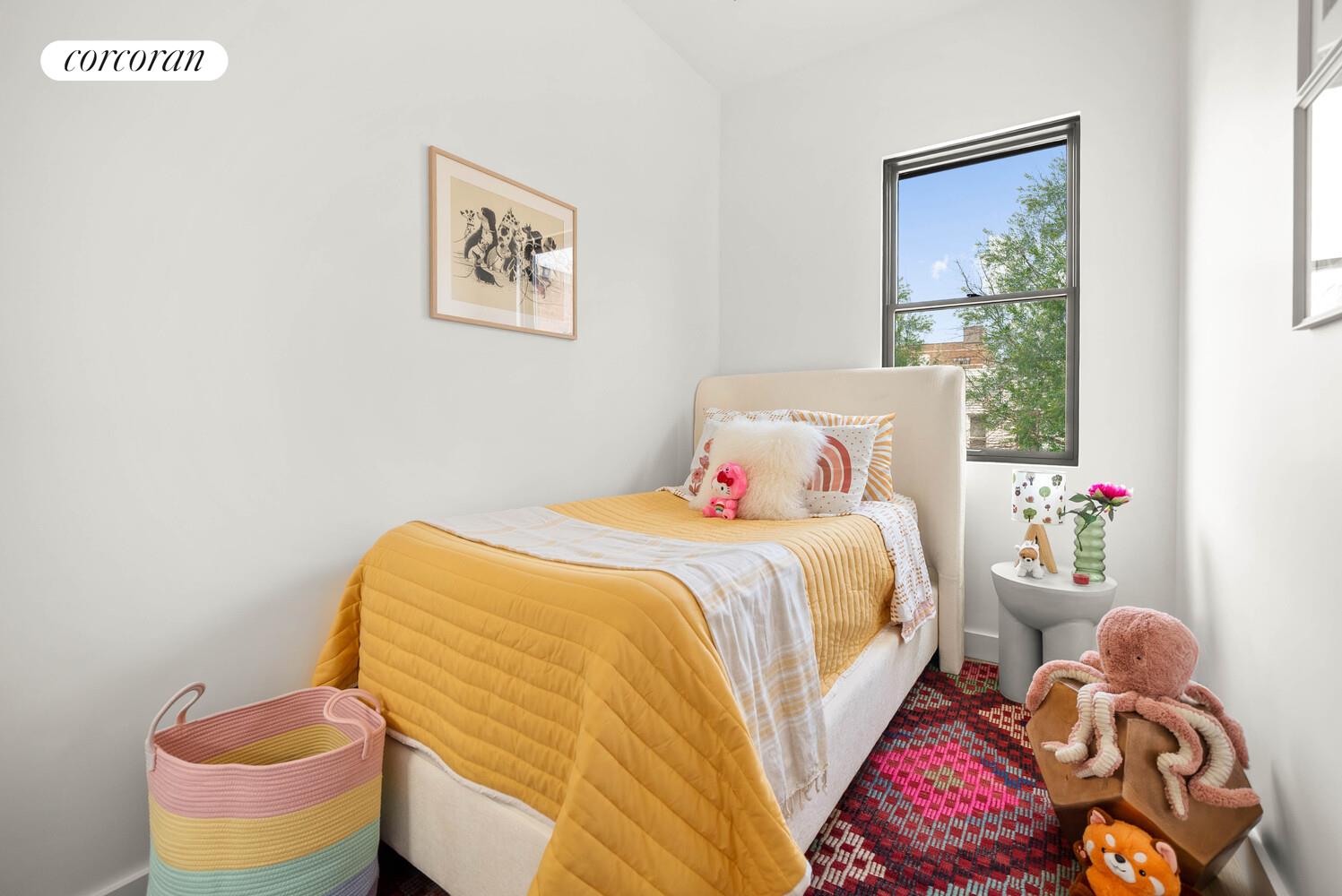 #13 photo, Brooklyn, Greenwood Heights , NY 11232