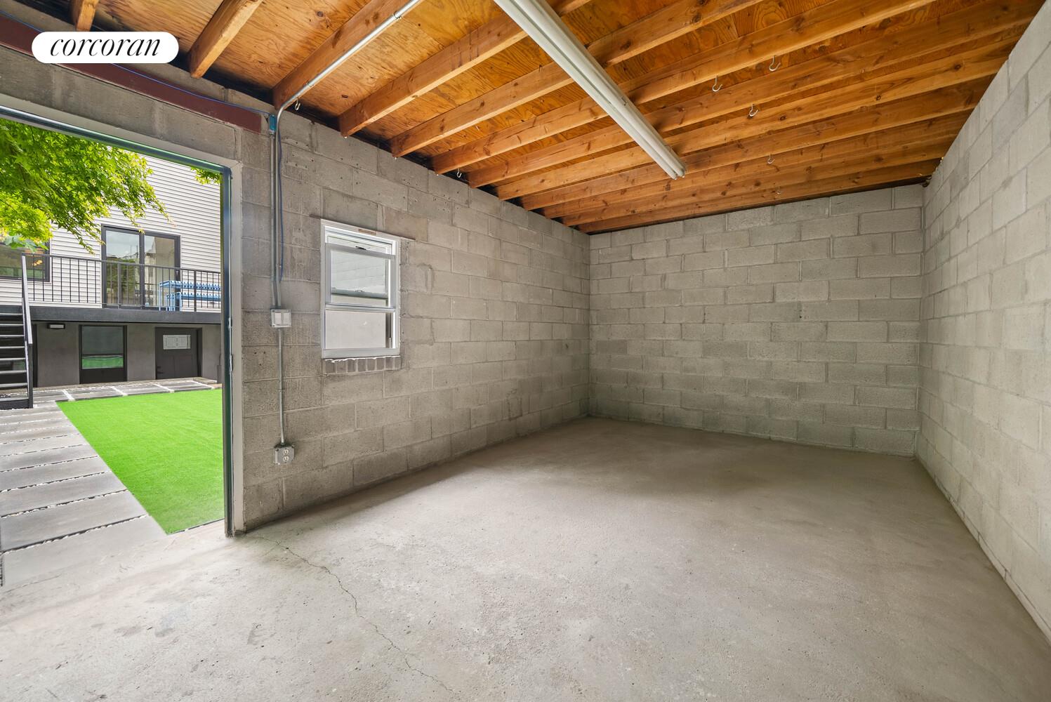 #15 photo, Brooklyn, Greenwood Heights , NY 11232