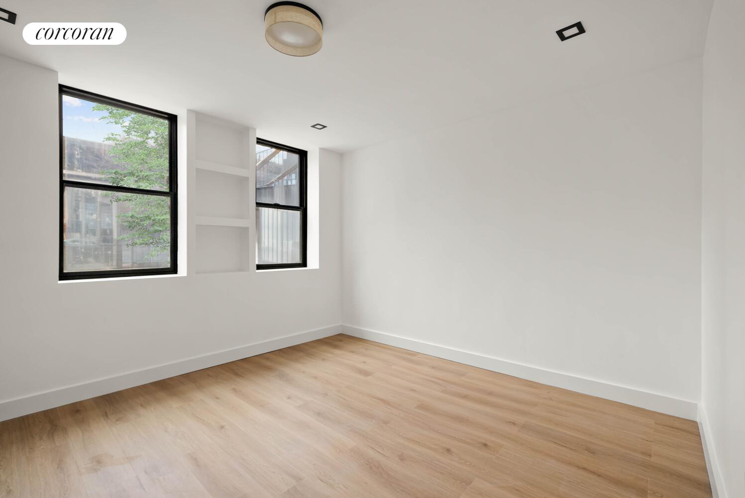 #3 photo, Brooklyn, ブルックリン区 Greenwood Heights , NY 11232