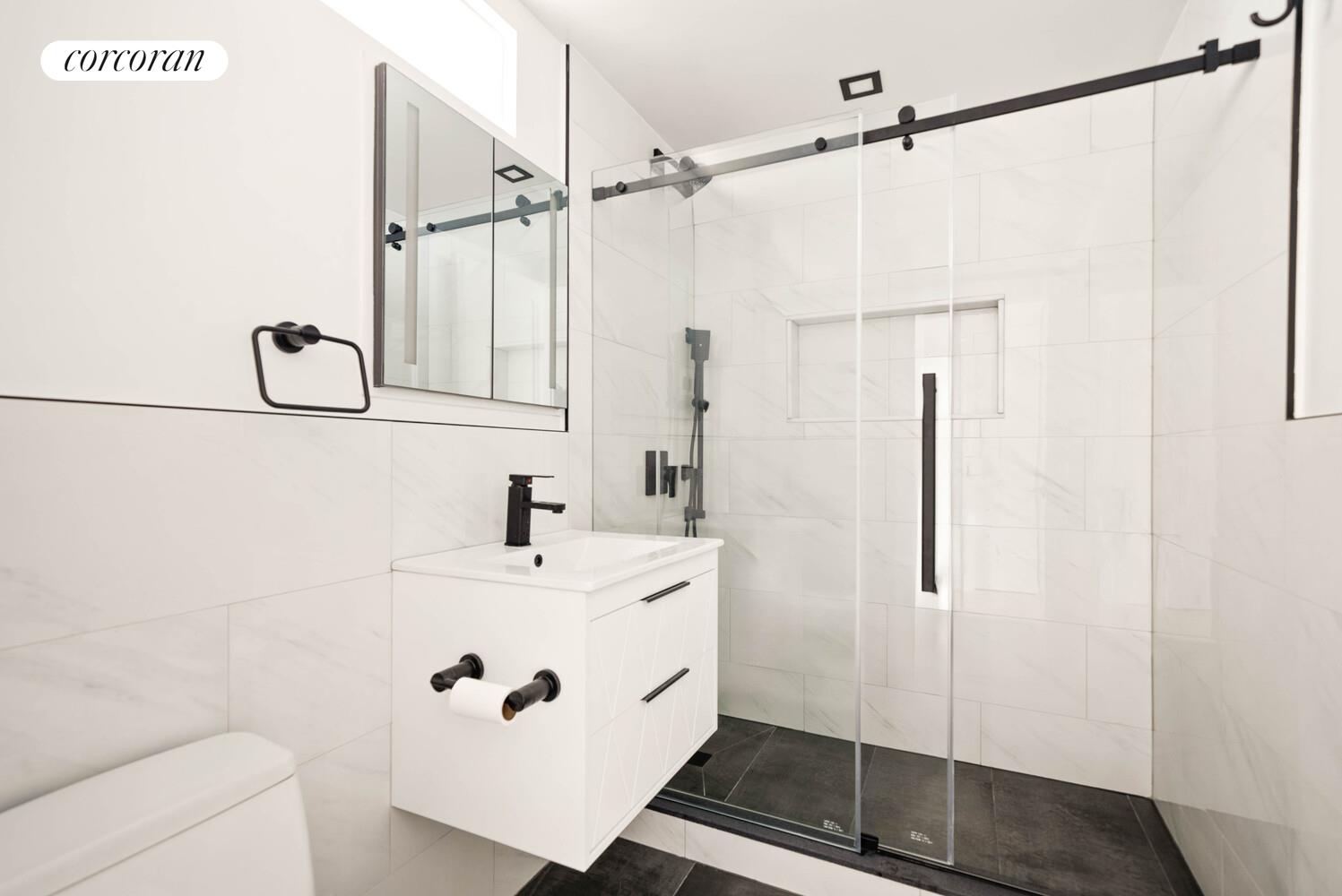 #4 photo, Brooklyn, ブルックリン区 Greenwood Heights , NY 11232