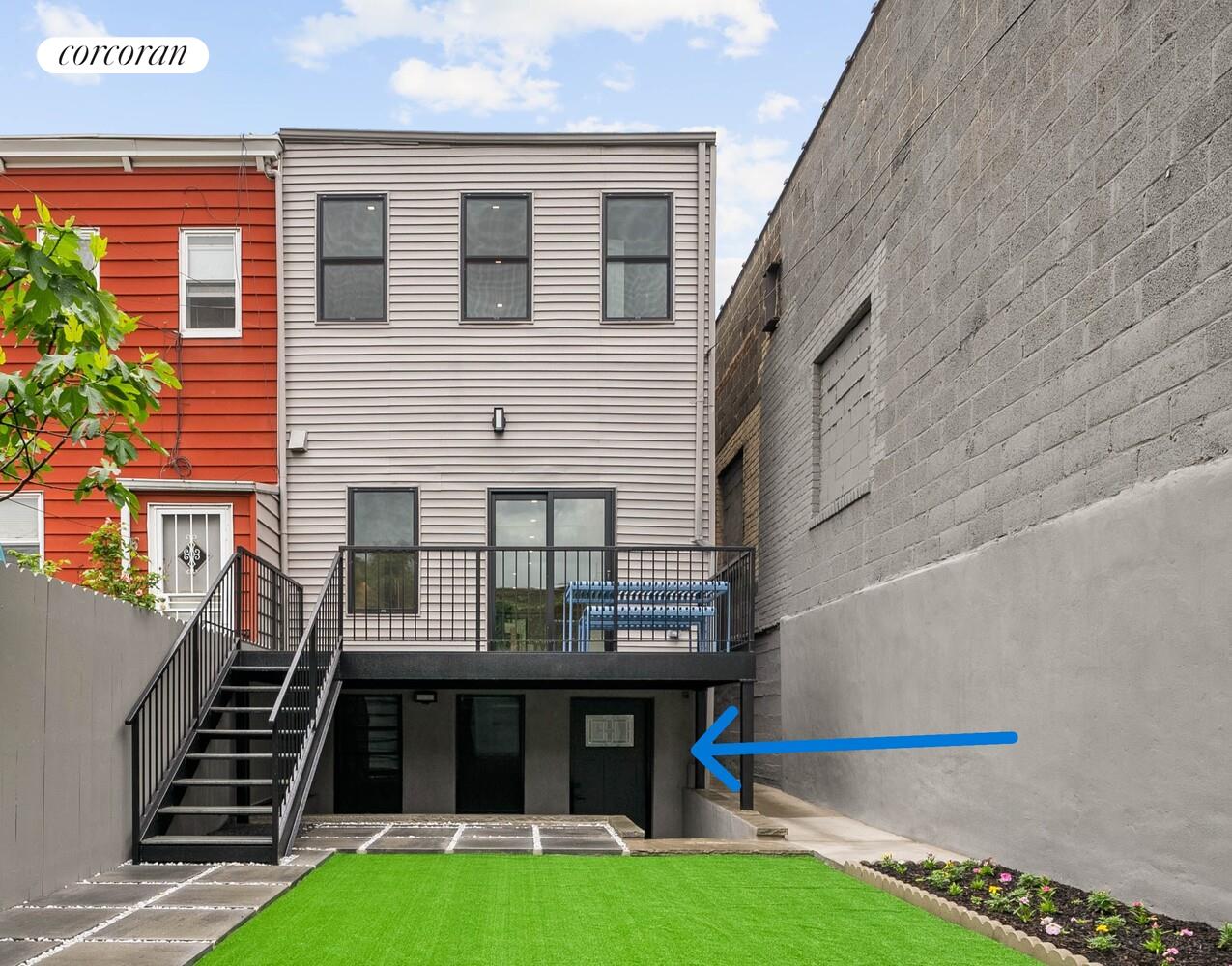 #6 photo, Brooklyn, Greenwood Heights , NY 11232