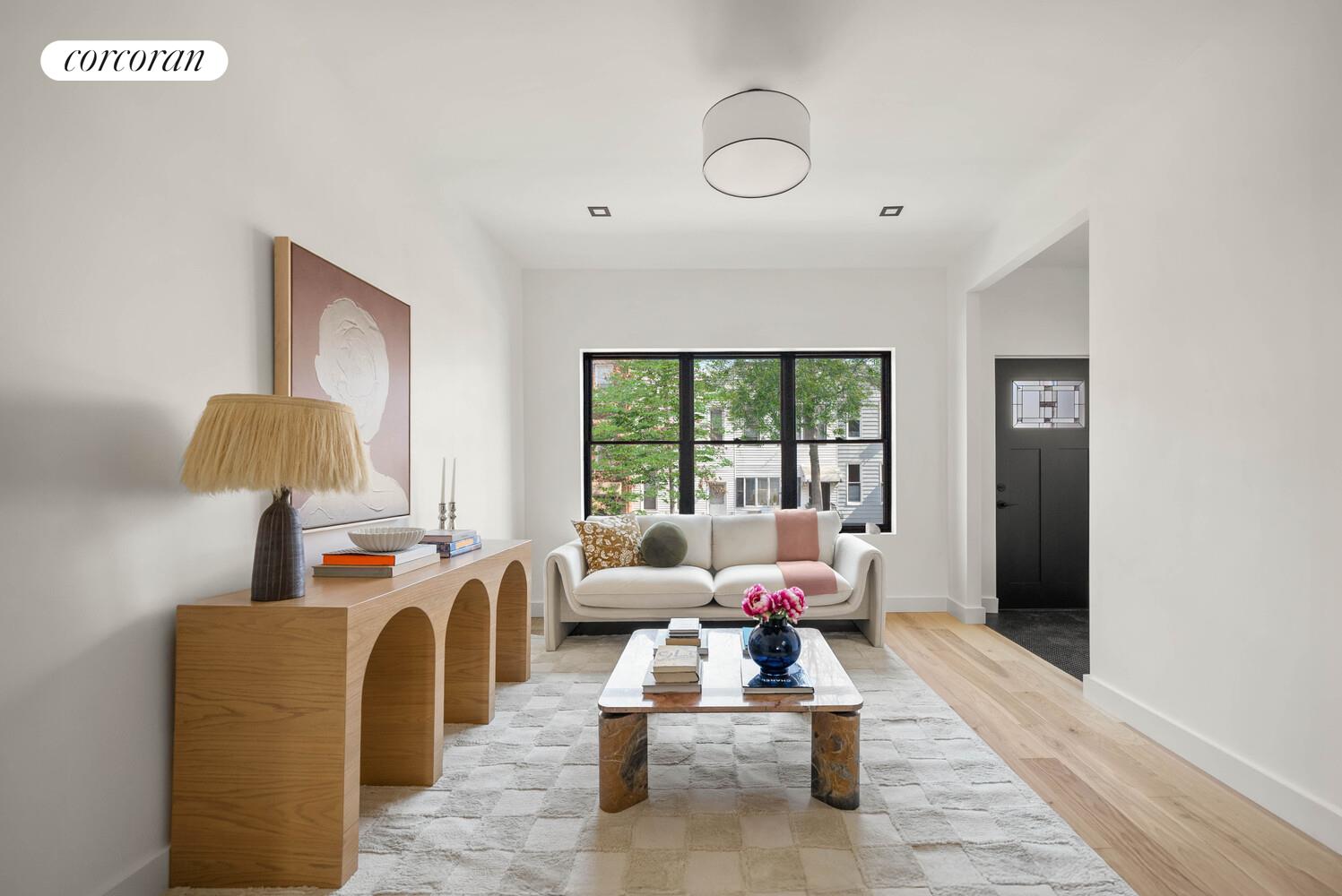 #7 photo, Brooklyn, Greenwood Heights , NY 11232