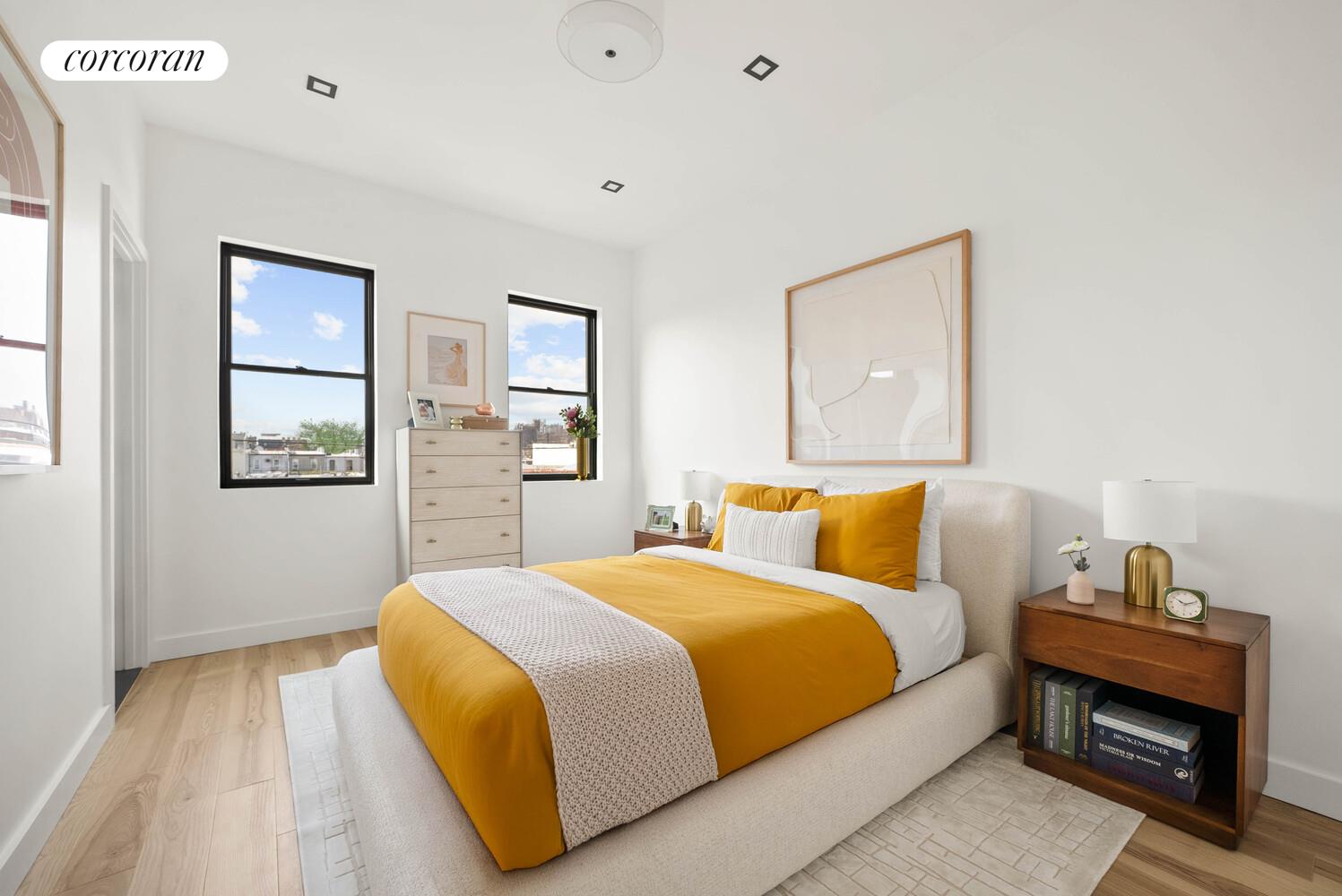 #8 photo, Brooklyn, Greenwood Heights , NY 11232