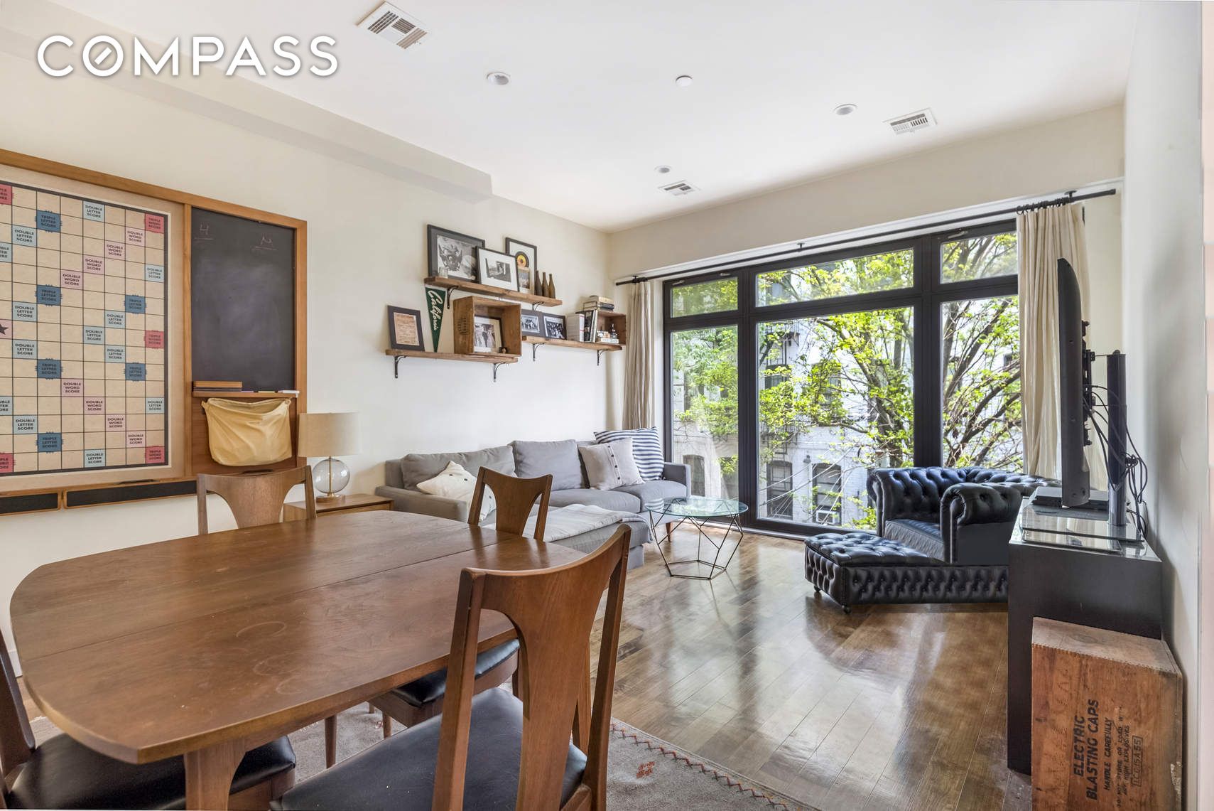 #1 photo, Brooklyn, Park Slope , NY 11215