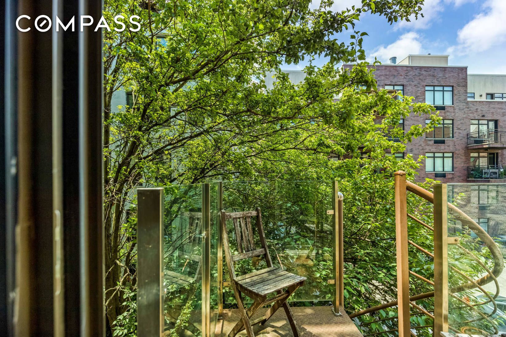 #10 photo, Brooklyn, Park Slope , NY 11215