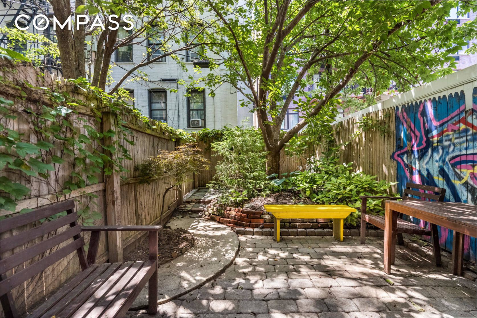 #12 photo, Brooklyn, Park Slope , NY 11215