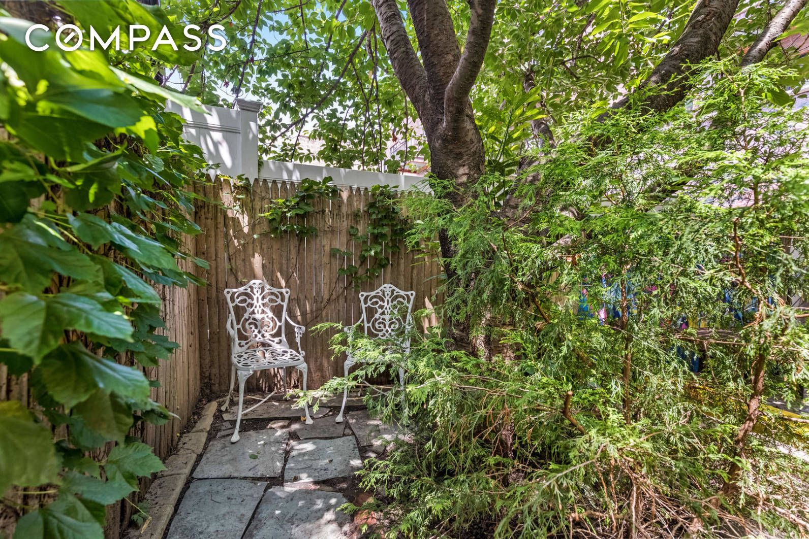 #14 photo, Brooklyn, Park Slope , NY 11215