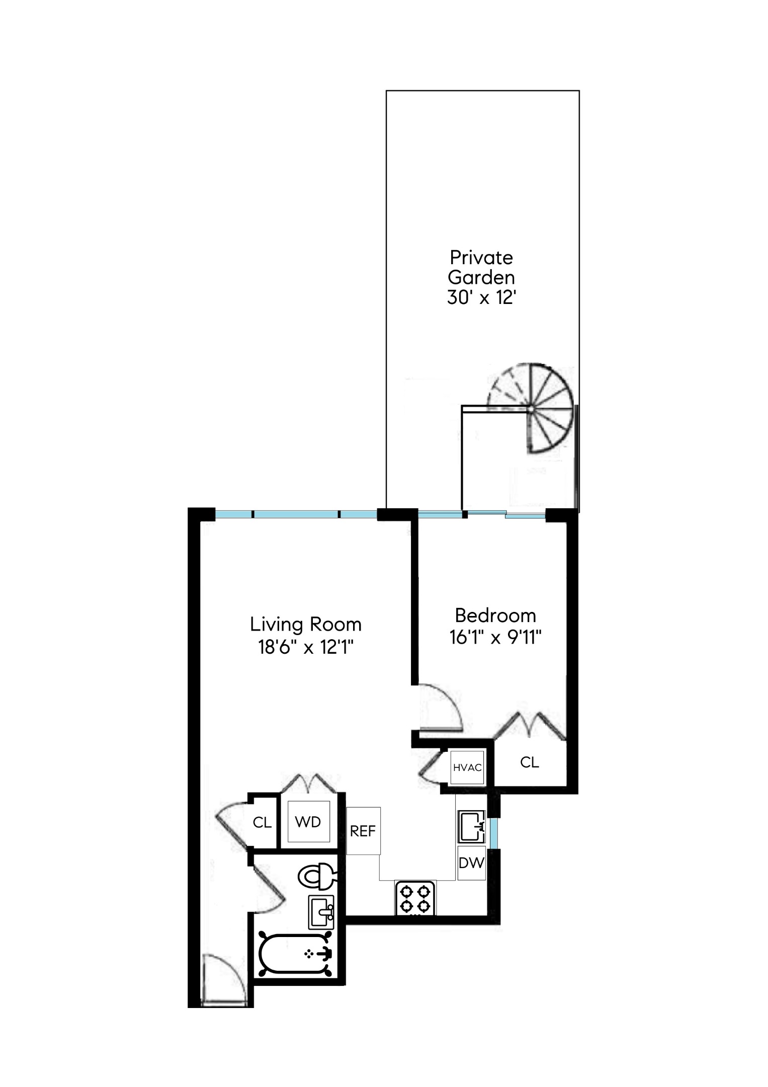 #2 photo, Brooklyn, Park Slope , NY 11215