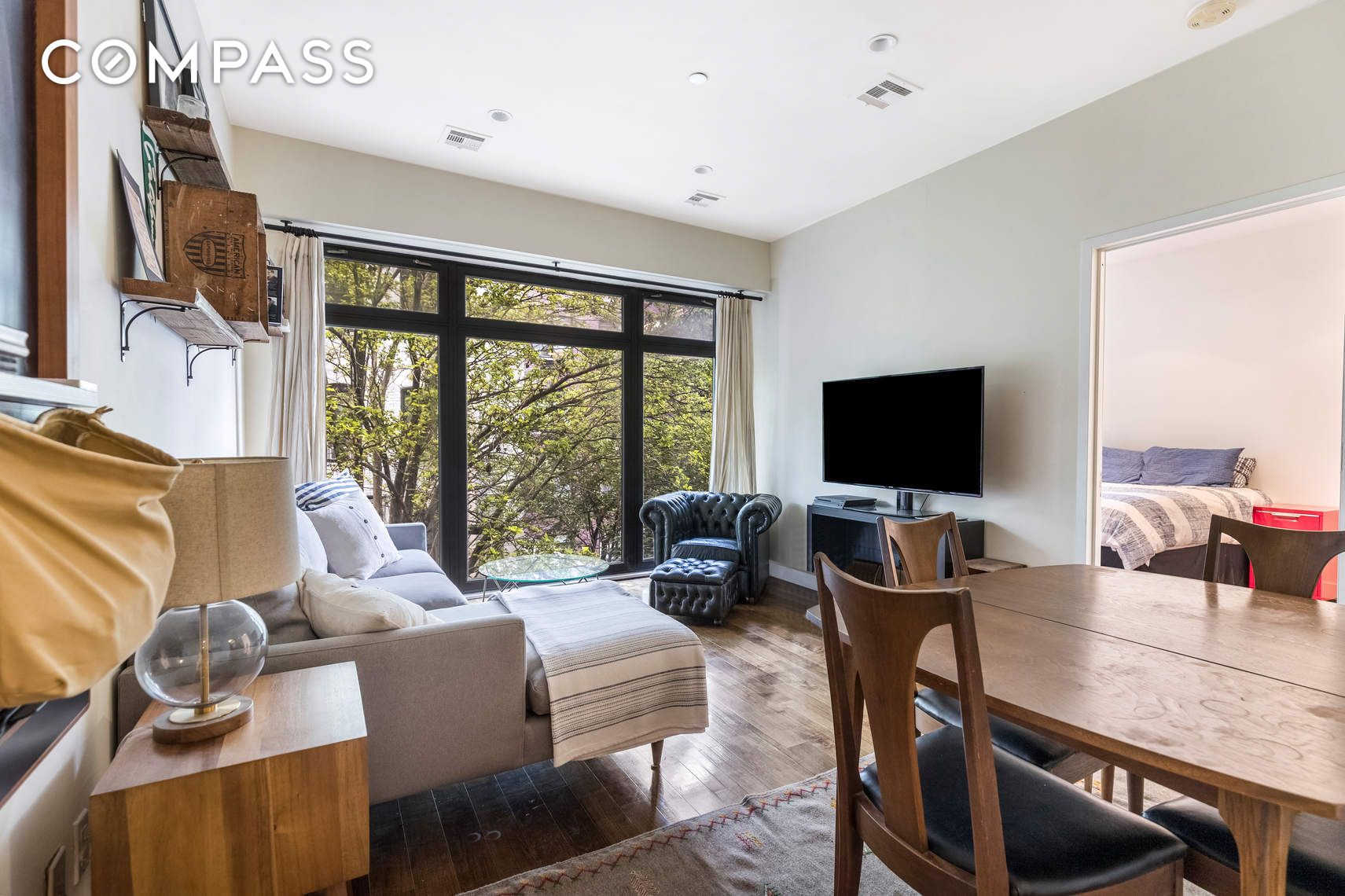 #3 photo, Brooklyn, Park Slope , NY 11215