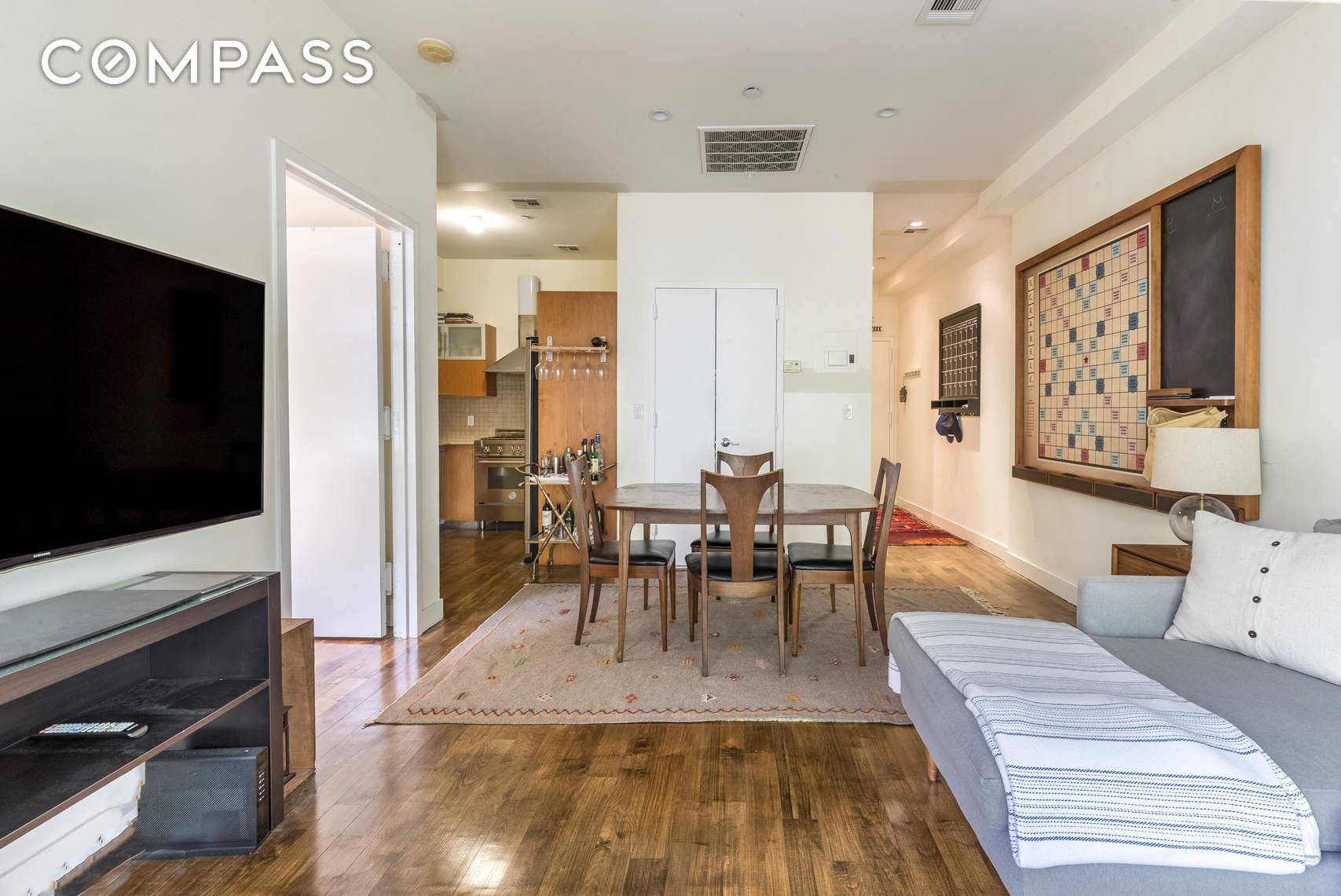 #4 photo, Brooklyn, Park Slope , NY 11215