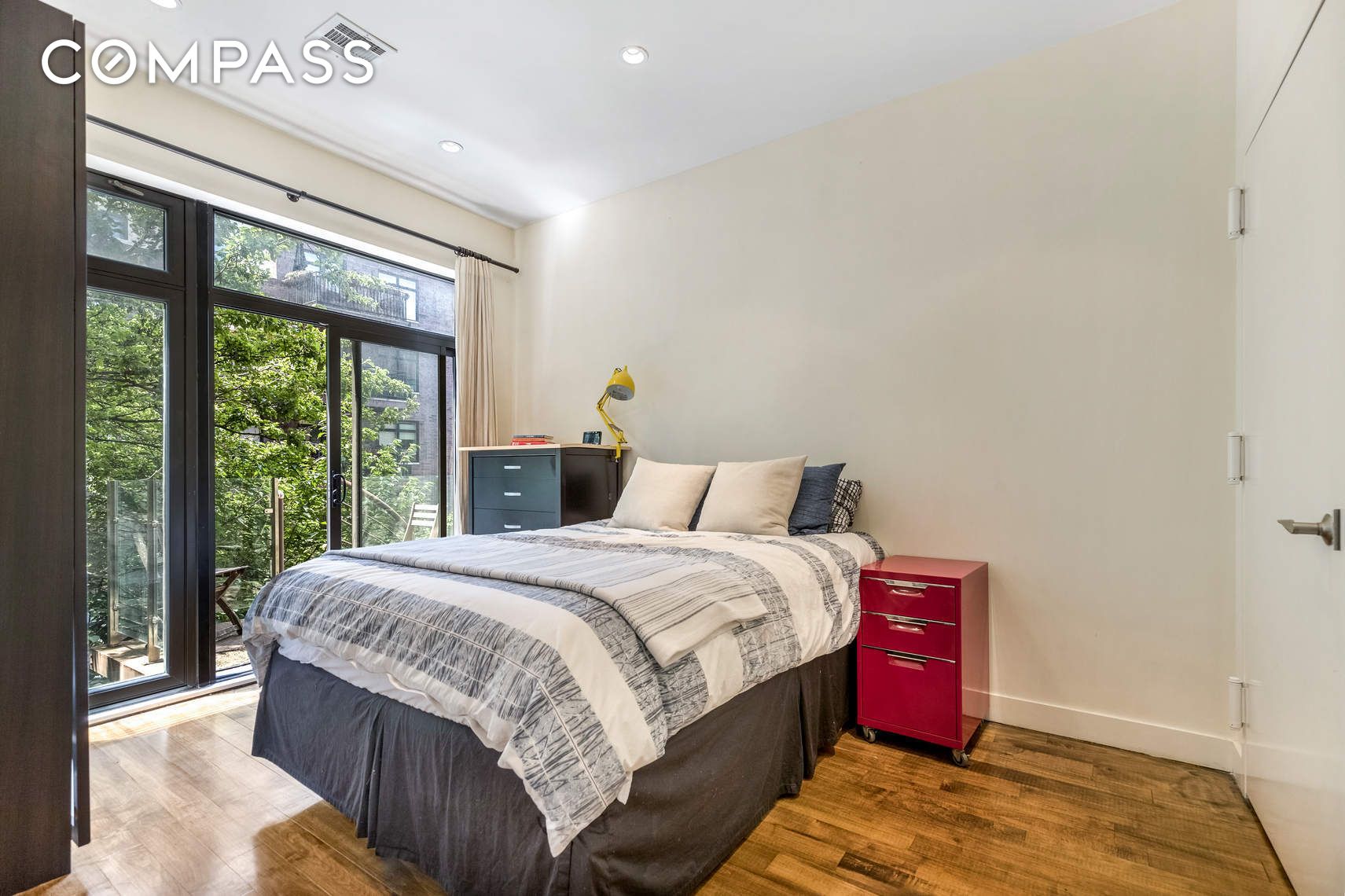 #6 photo, Brooklyn, Park Slope , NY 11215