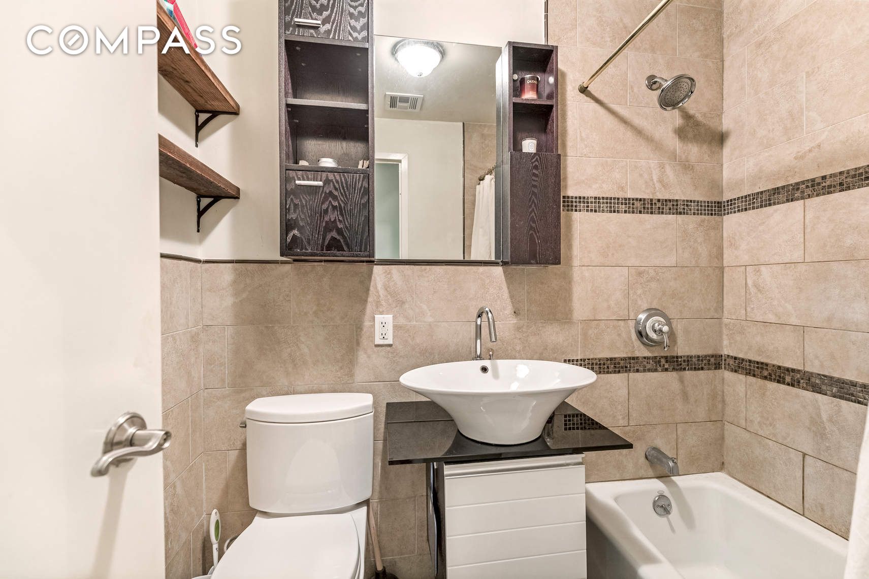 #8 photo, Brooklyn, Park Slope , NY 11215