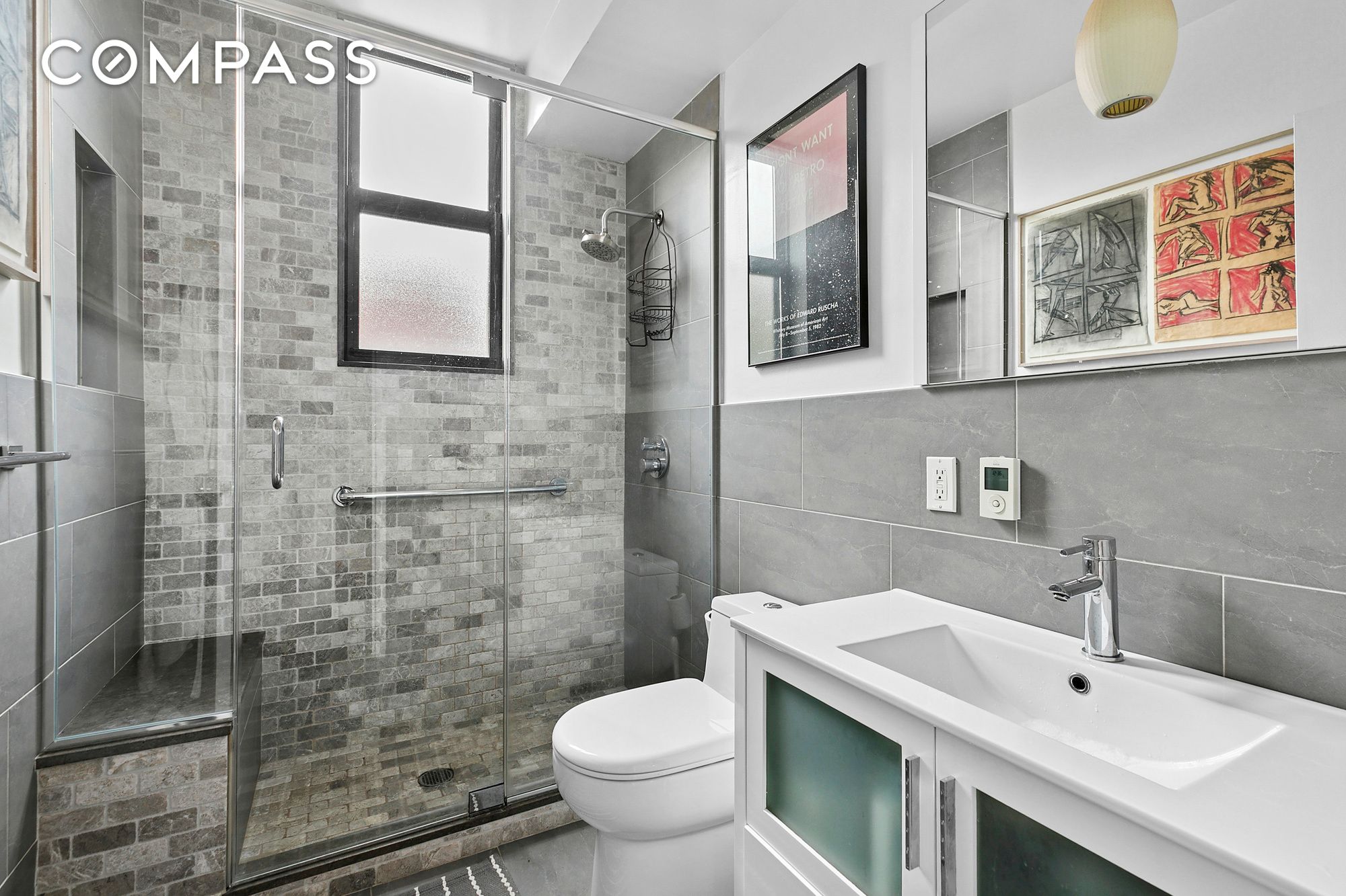 #12 photo, 48 W 105th Street, マンハッタン Upper West Side , NY 10025