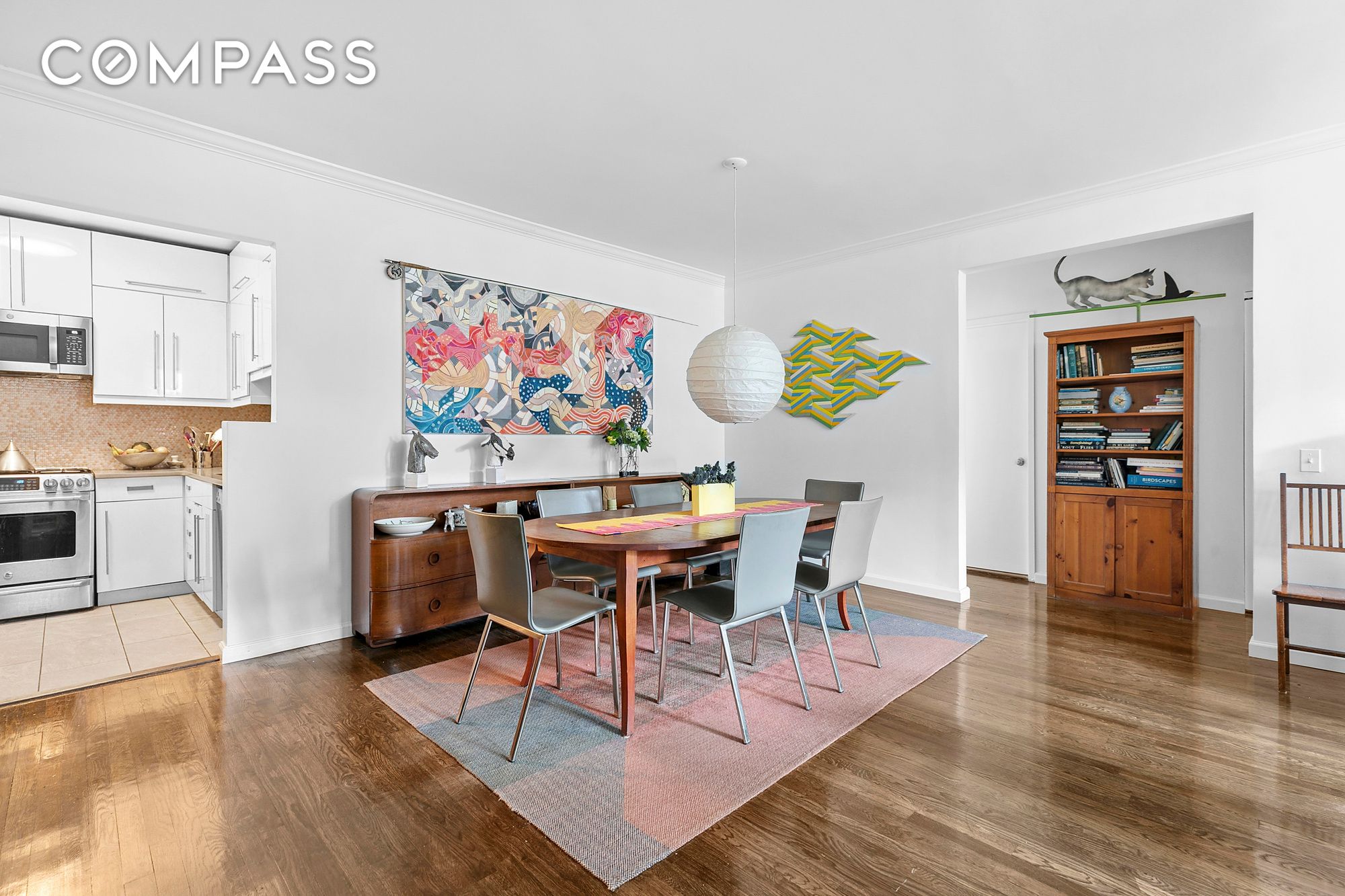 #4 photo, 48 W 105th Street, マンハッタン Upper West Side , NY 10025