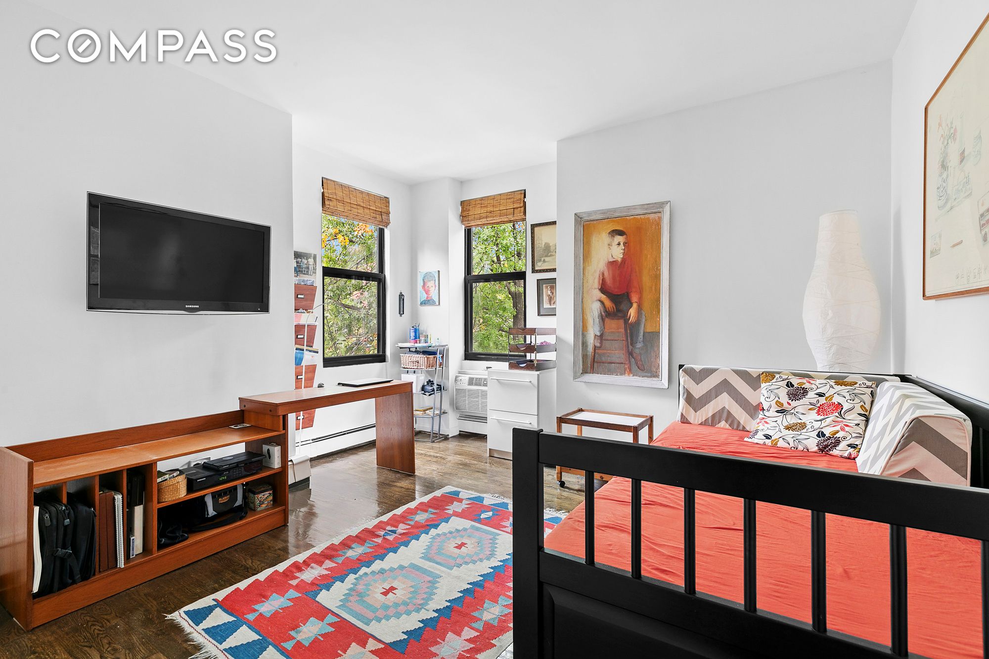 #9 photo, 48 W 105th Street, マンハッタン Upper West Side , NY 10025