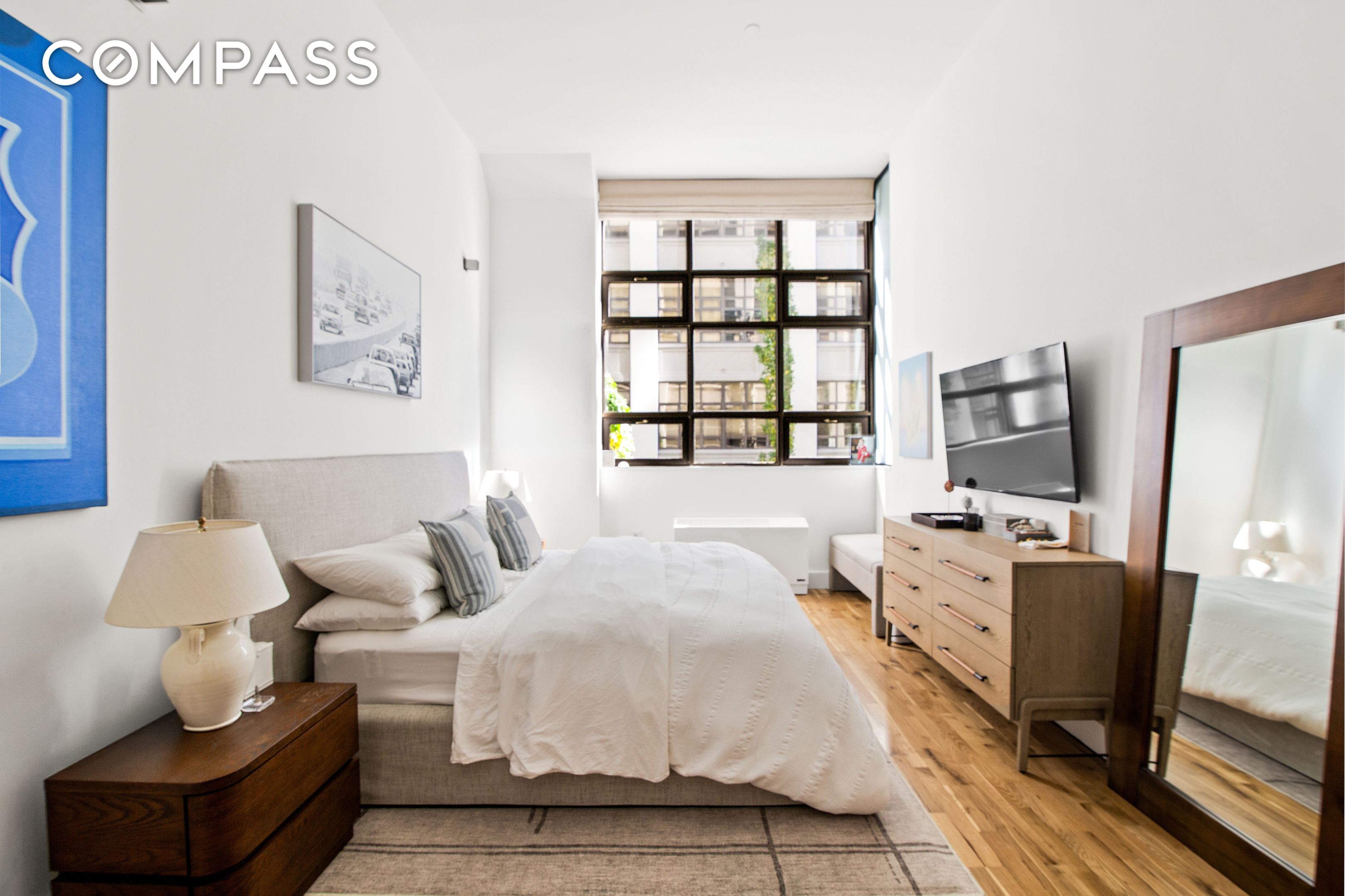 #4 photo, 360 Furman Street, Brooklyn Heights , NY 11201