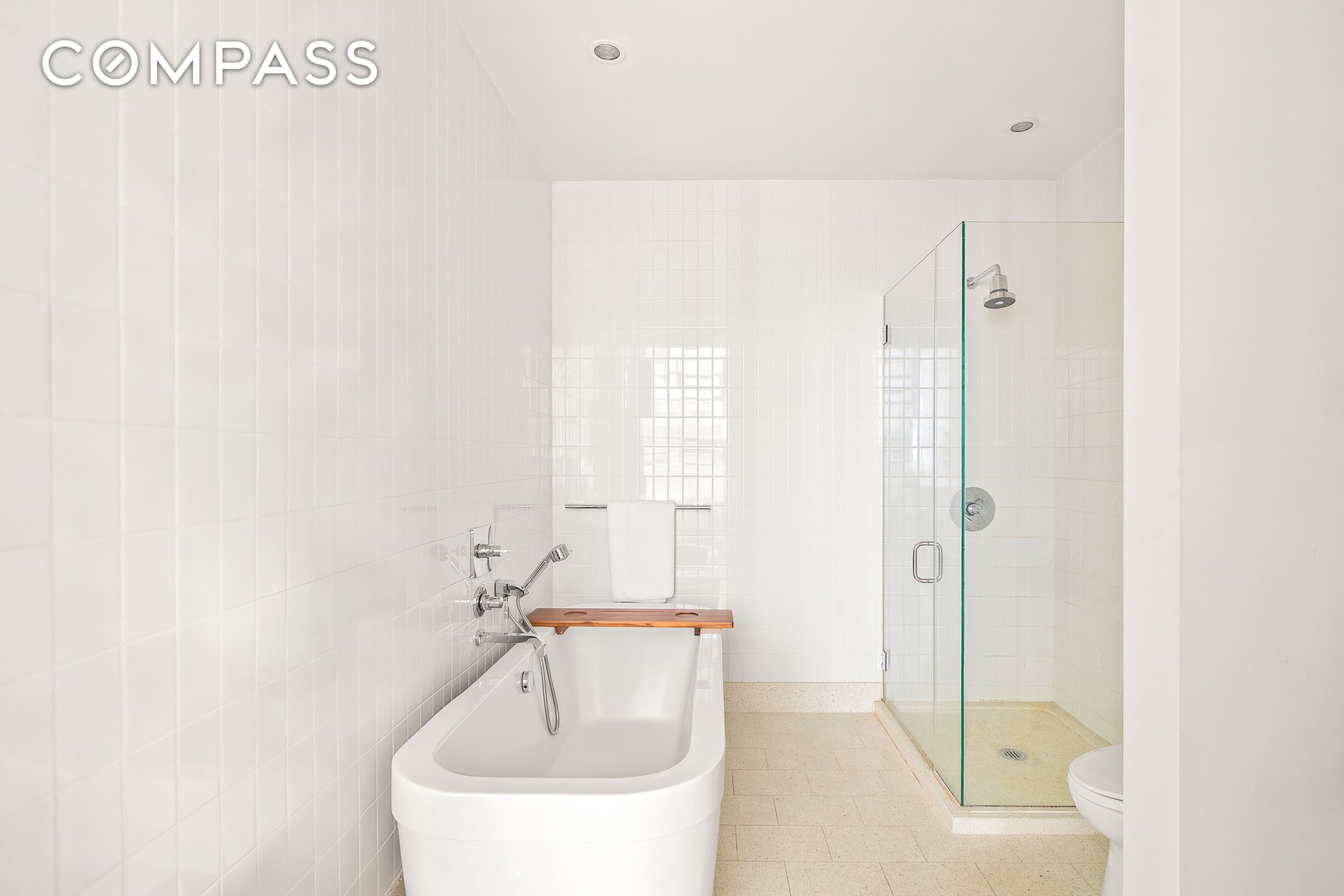 #6 photo, 360 Furman Street, Brooklyn Heights , NY 11201