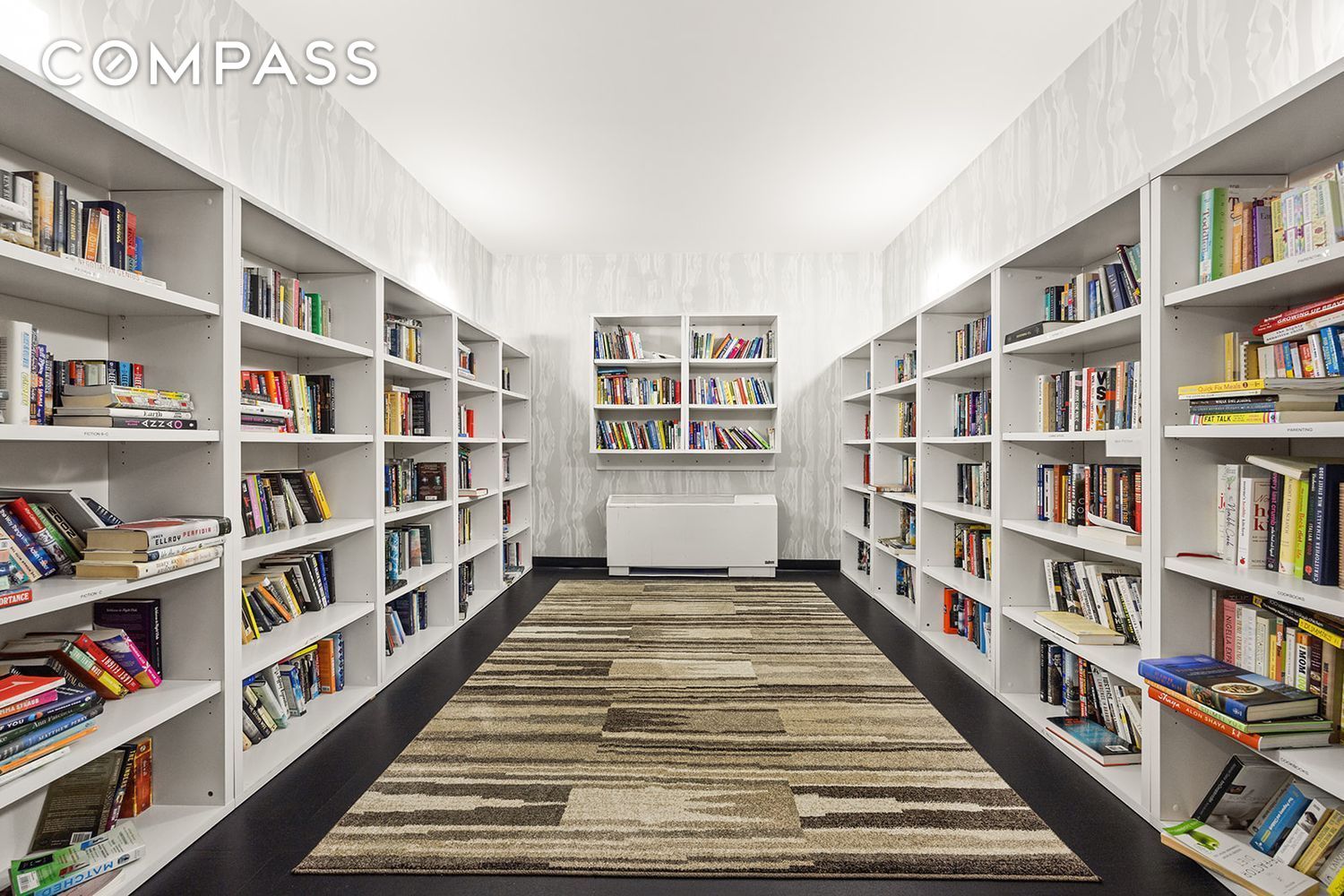 #8 photo, 360 Furman Street, Brooklyn Heights , NY 11201