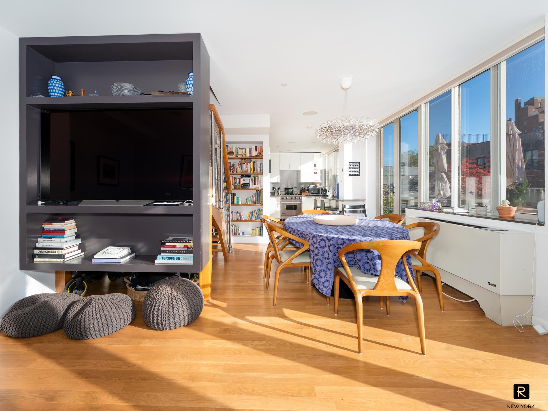 #10 photo, 525 E 11th Street, マンハッタン E. Greenwich Village , NY 10009