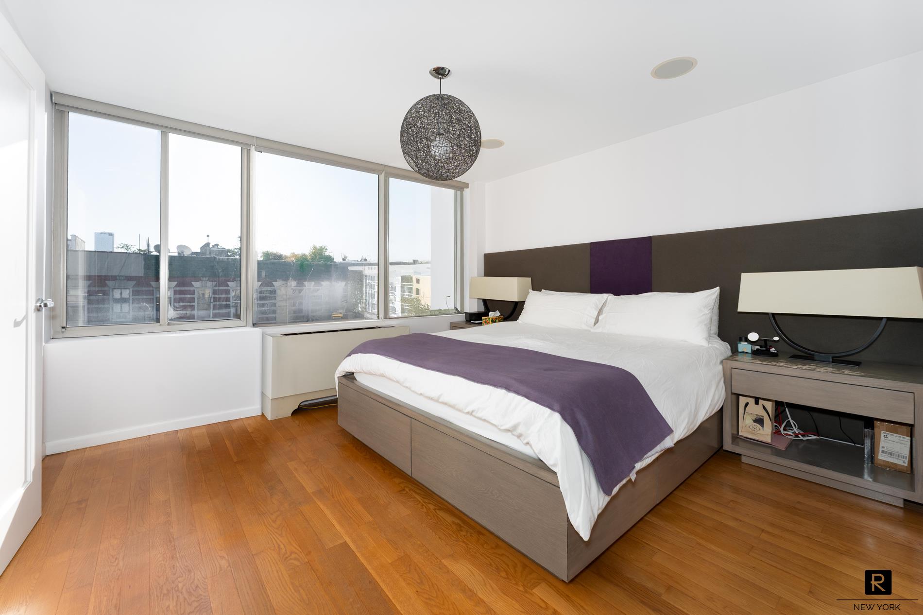 #14 photo, 525 E 11th Street, マンハッタン E. Greenwich Village , NY 10009