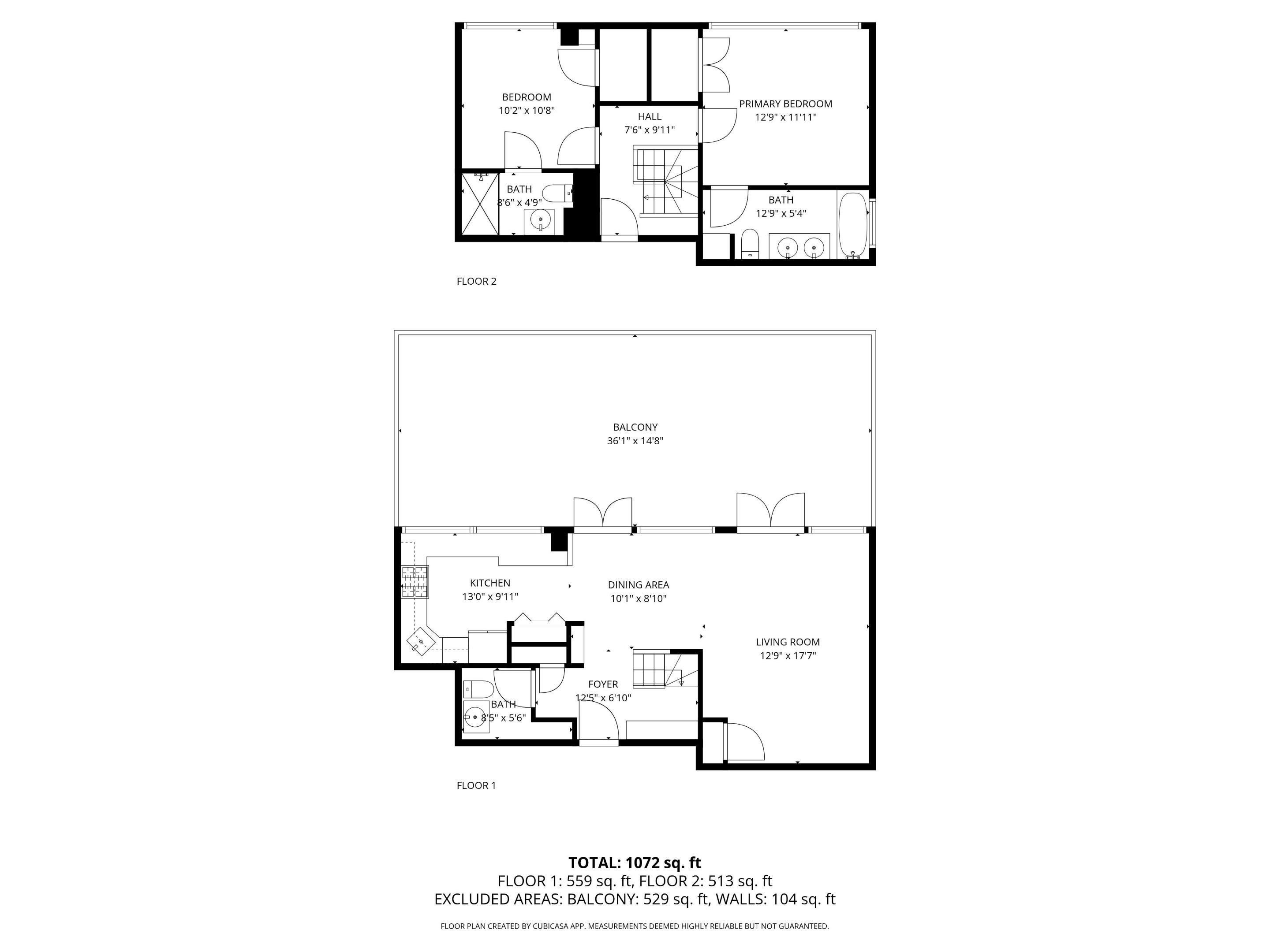 #2 photo, 525 E 11th Street, マンハッタン E. Greenwich Village , NY 10009