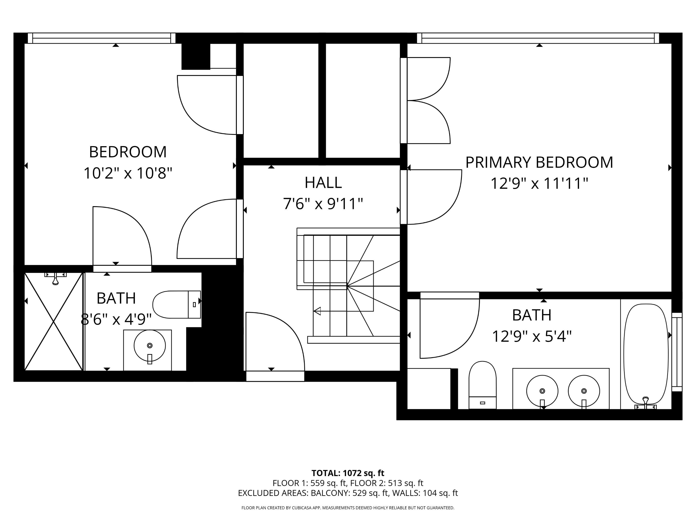 #3 photo, 525 E 11th Street, マンハッタン E. Greenwich Village , NY 10009