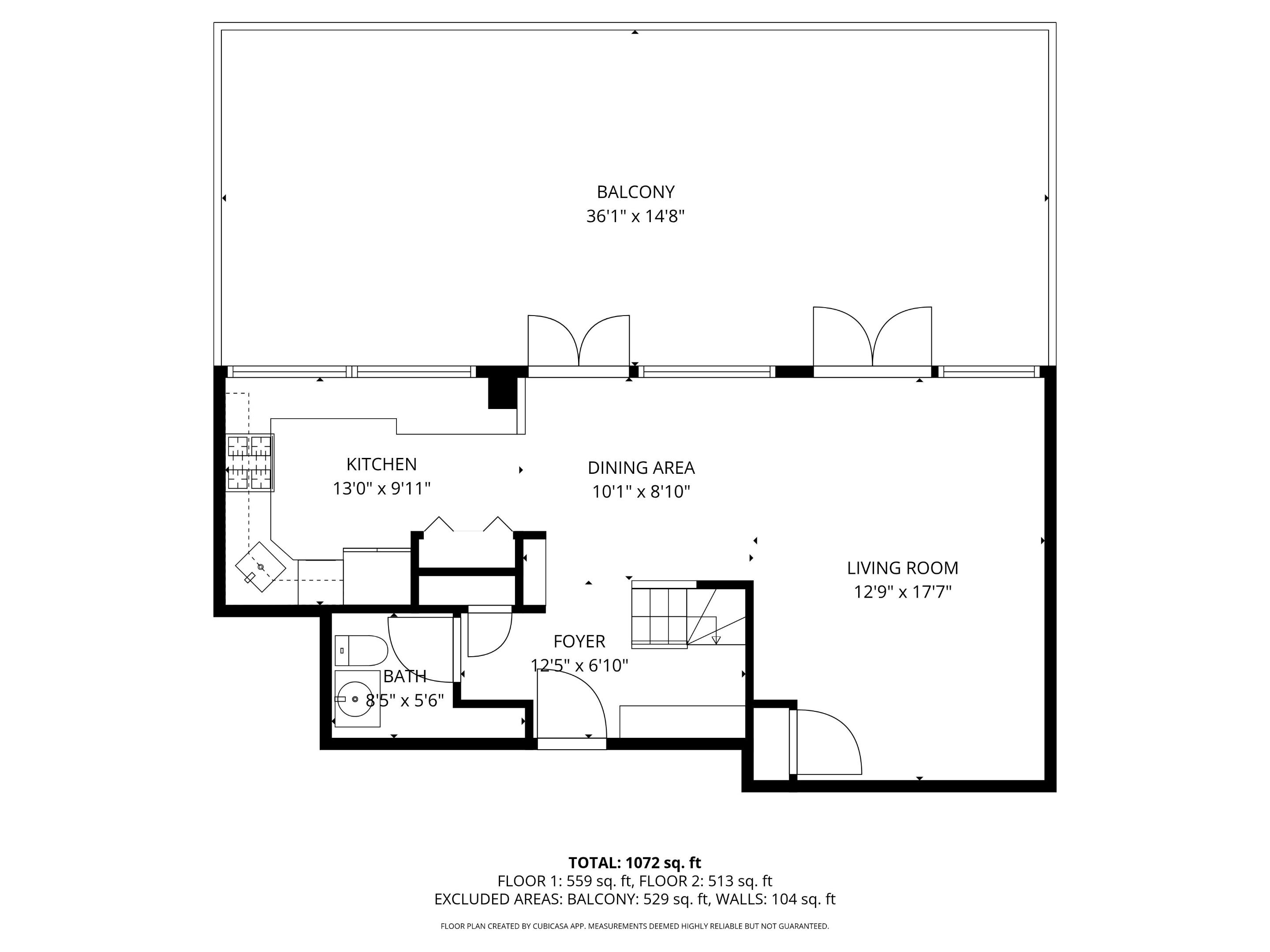 #4 photo, 525 E 11th Street, マンハッタン E. Greenwich Village , NY 10009