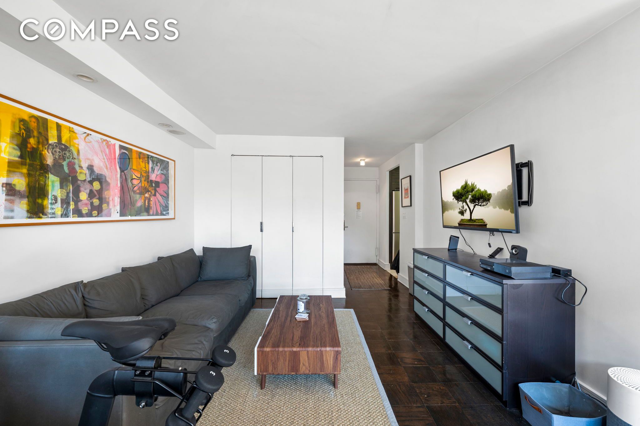 #1 photo, New York City, Kips Bay , NY 10010