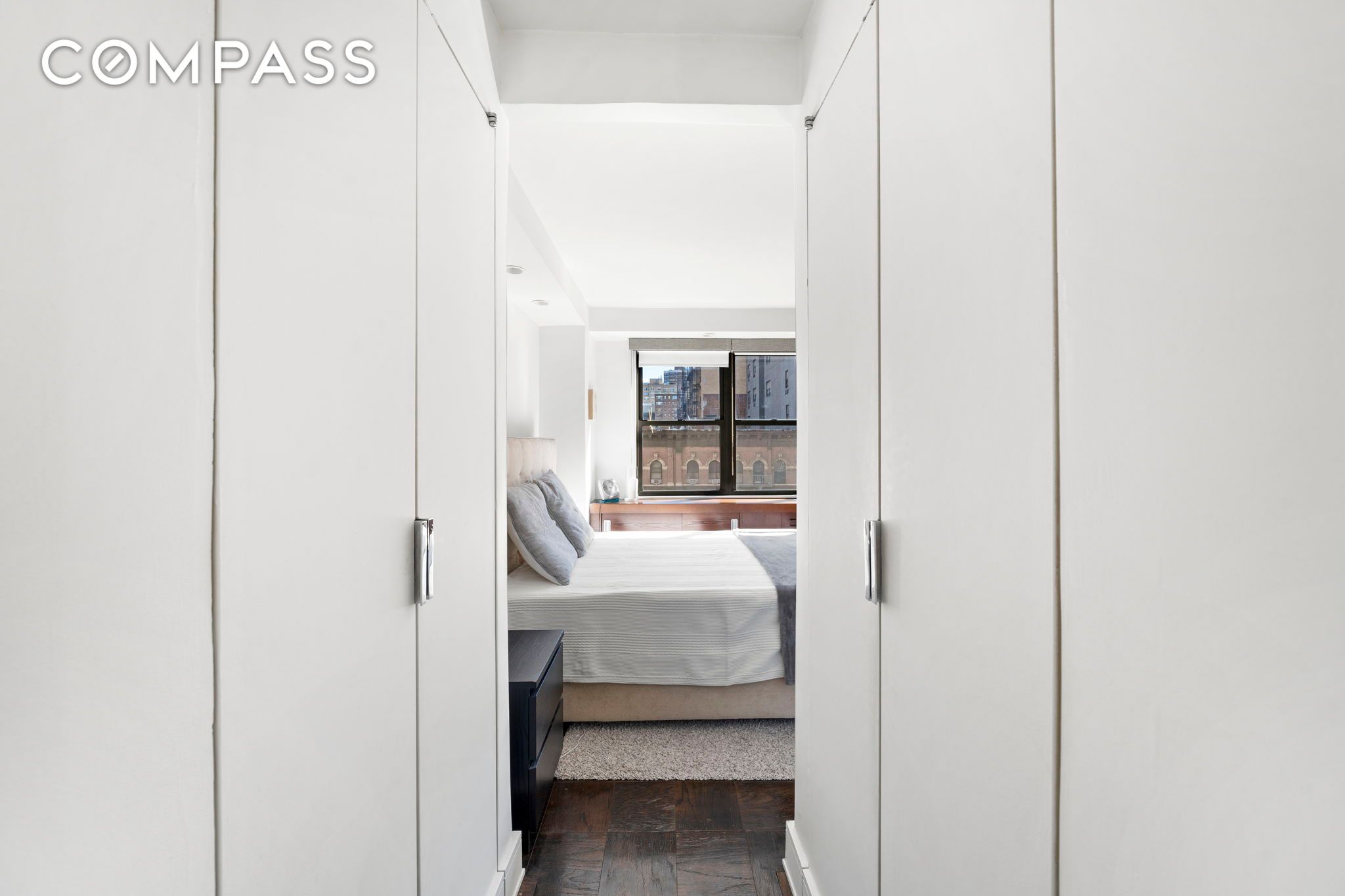 #10 photo, New York City, Kips Bay , NY 10010