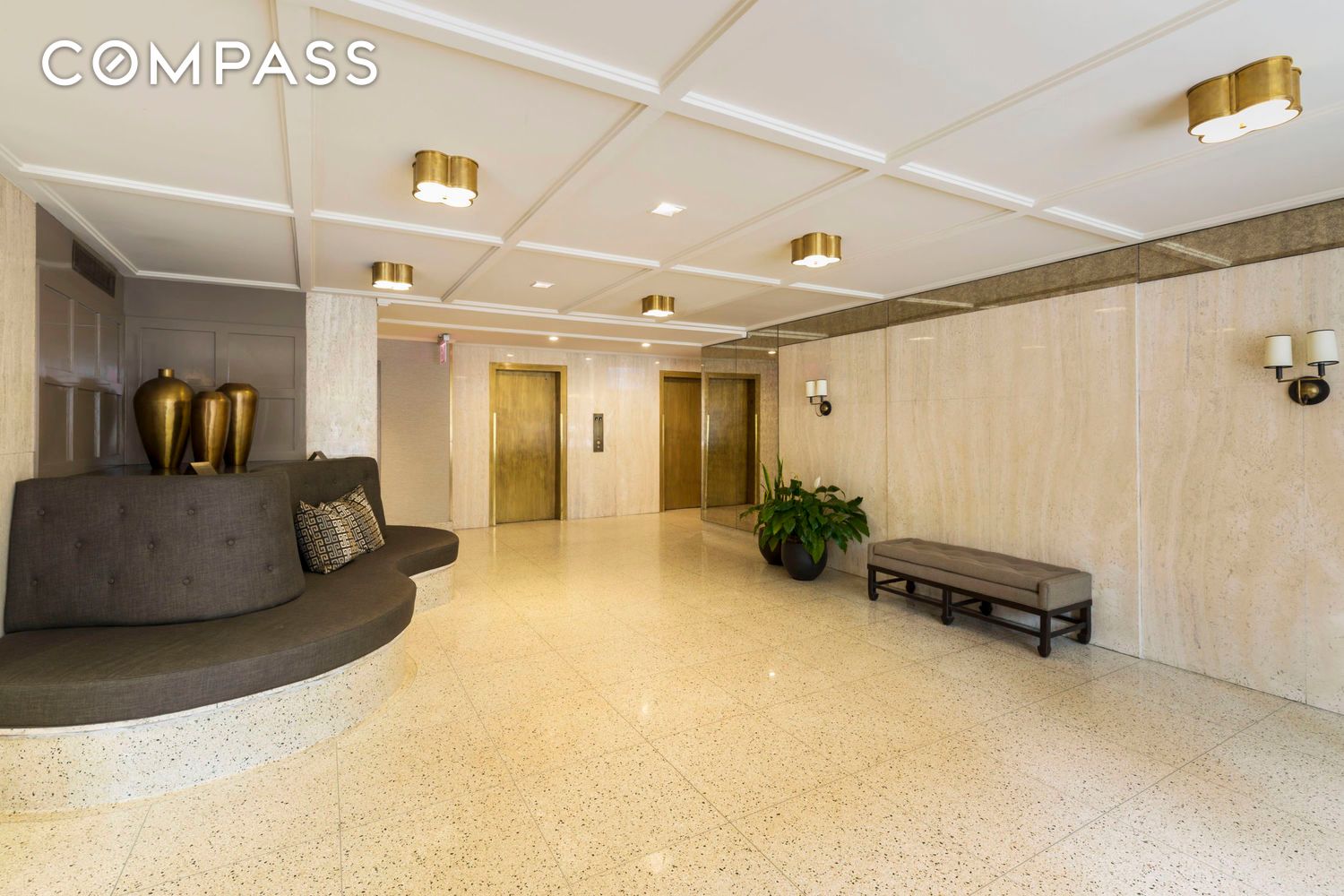 #11 photo, New York City, Kips Bay , NY 10010