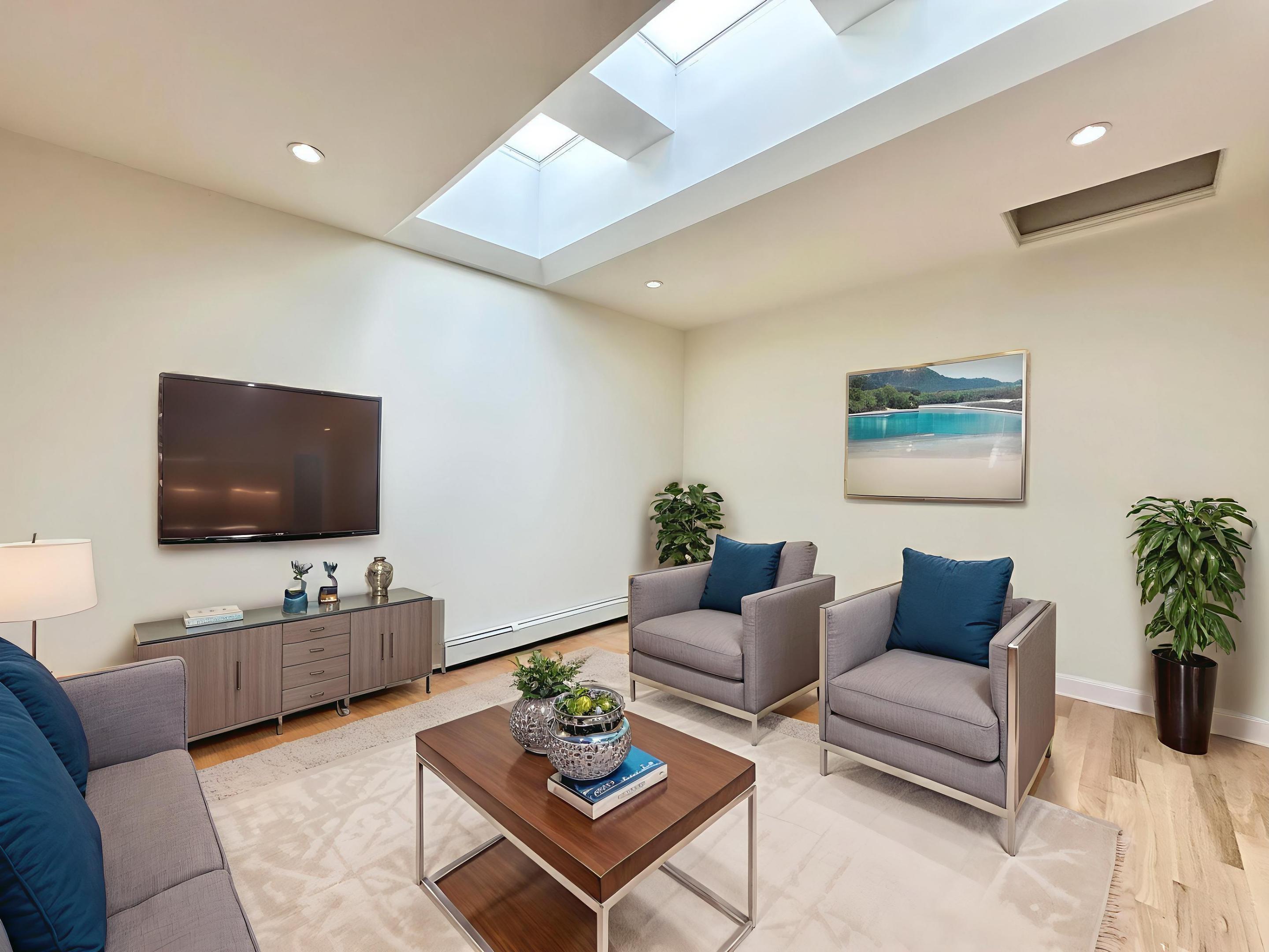 #2 photo, 20-21 35th Street, クイーンズ区 Ditmars-Steinway , NY 11105