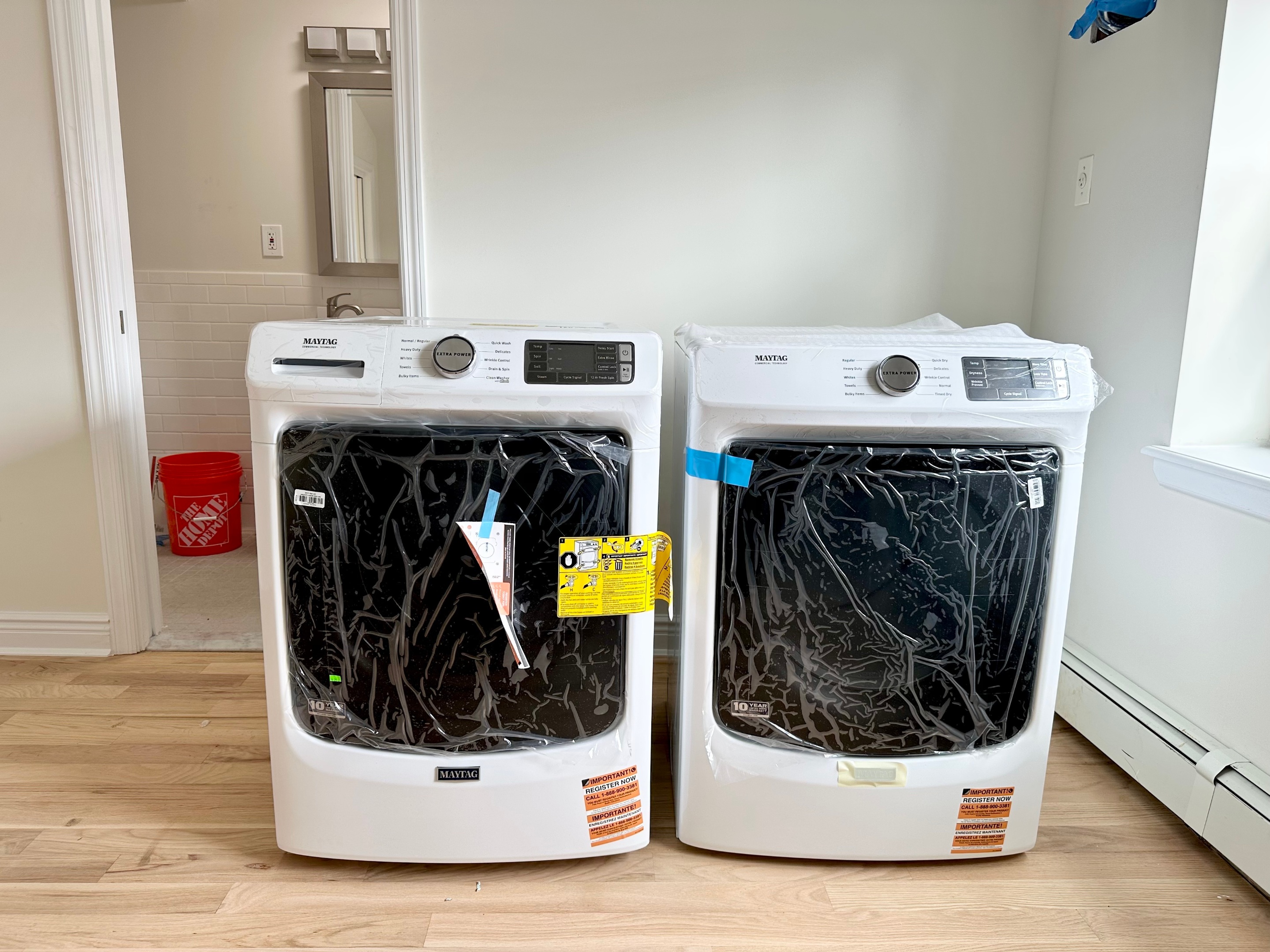 #4 photo, 20-21 35th Street, クイーンズ区 Ditmars-Steinway , NY 11105